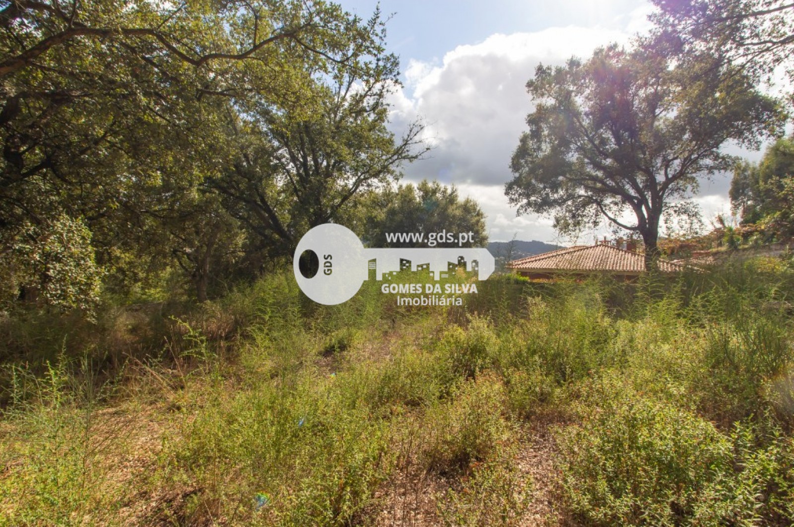 Terreno para Venda em Morreira e Trandeiras, Braga, Braga - Imagem 14