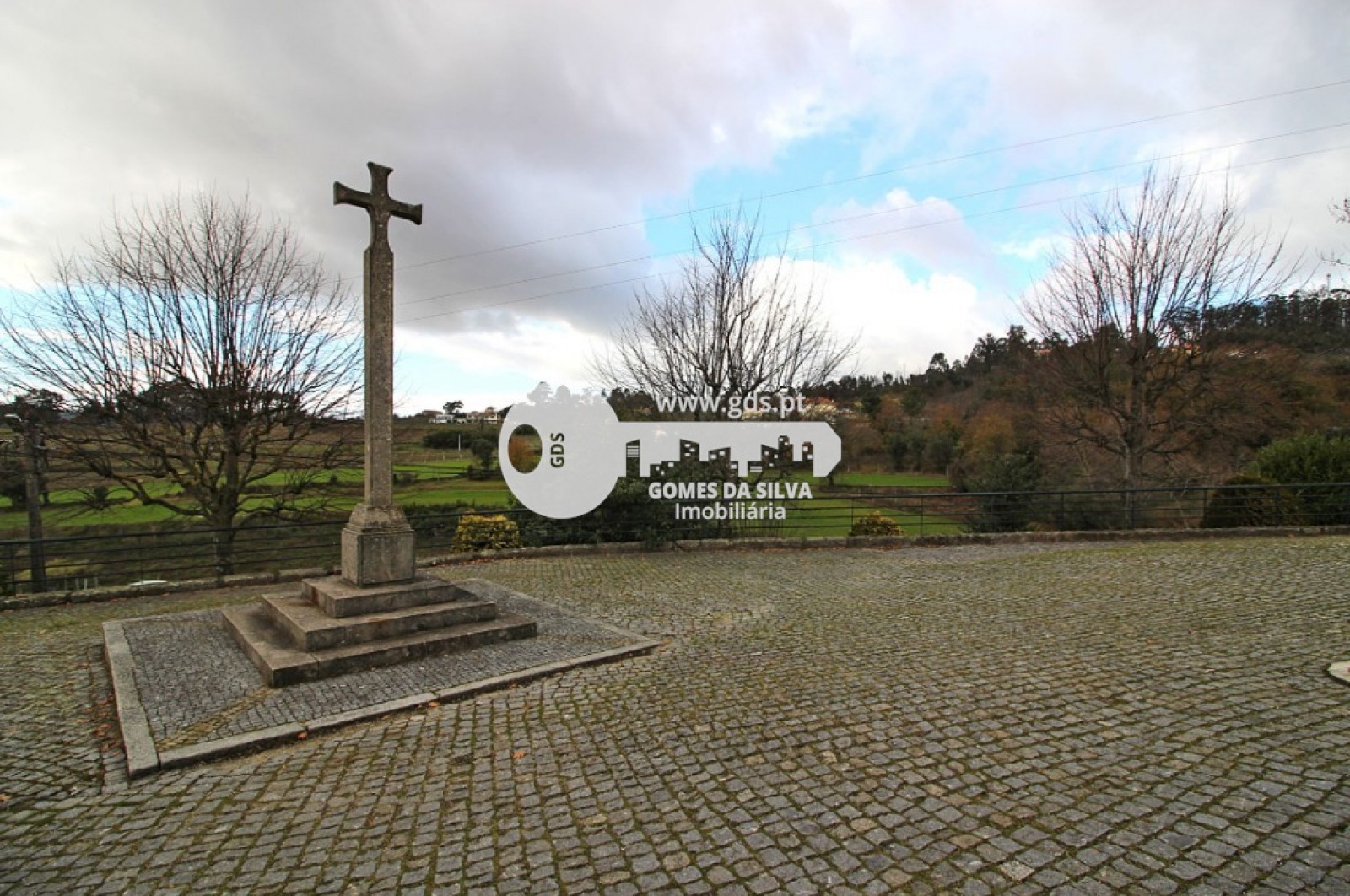 Terreno para Venda em Morreira e Trandeiras, Braga, Braga - Imagem 18