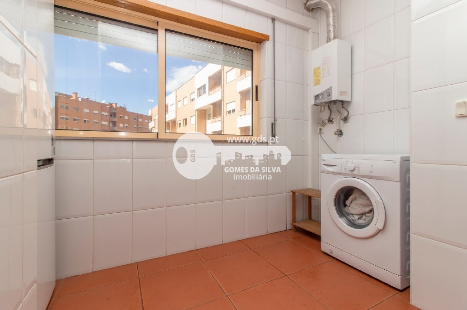 Apartamento T1 para Venda em São Victor, Braga, Braga - Imagem 27
