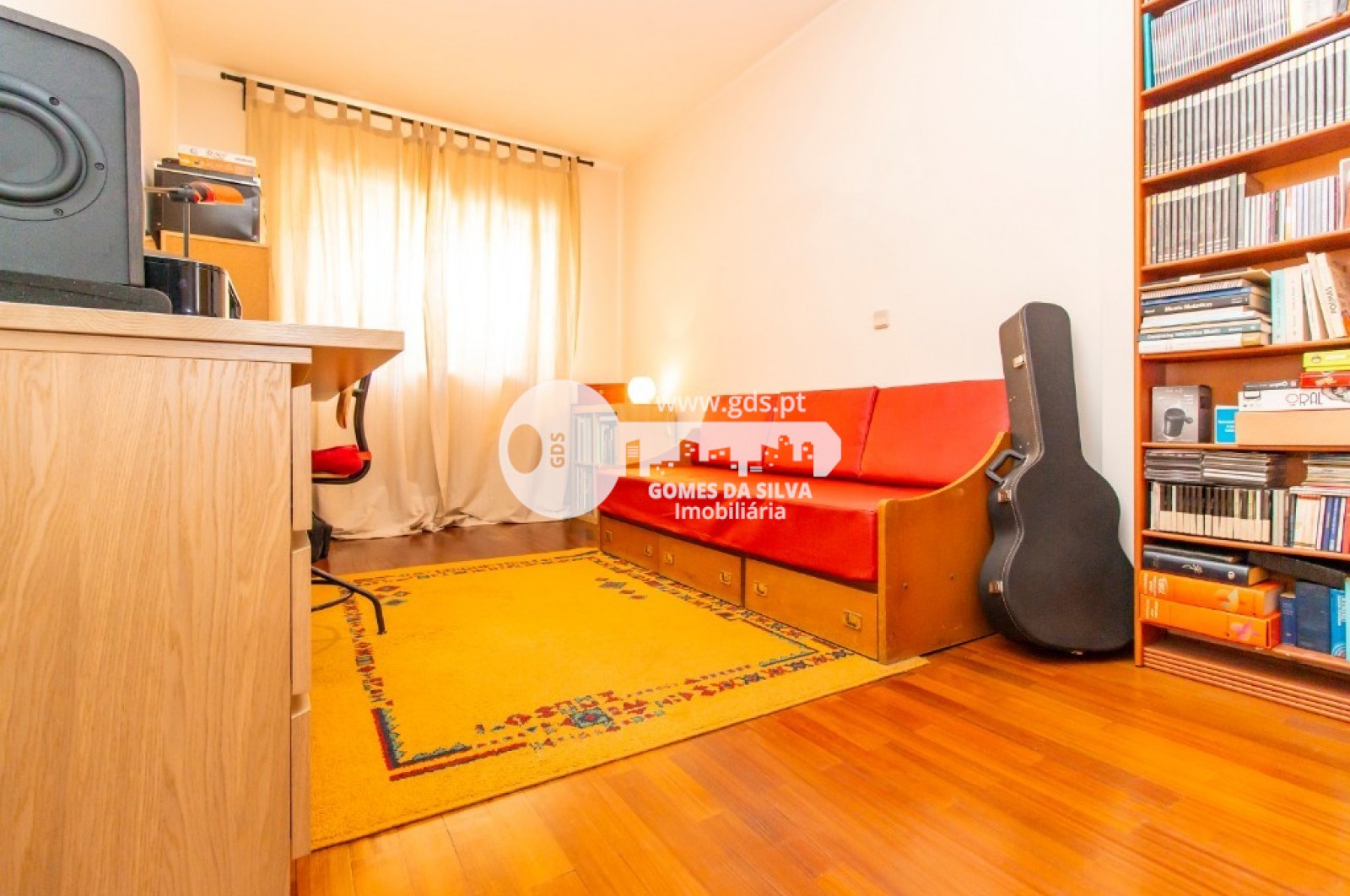 Apartamento T2 para Venda em Real, Dume e Semelhe, Braga, Braga - Imagem 19