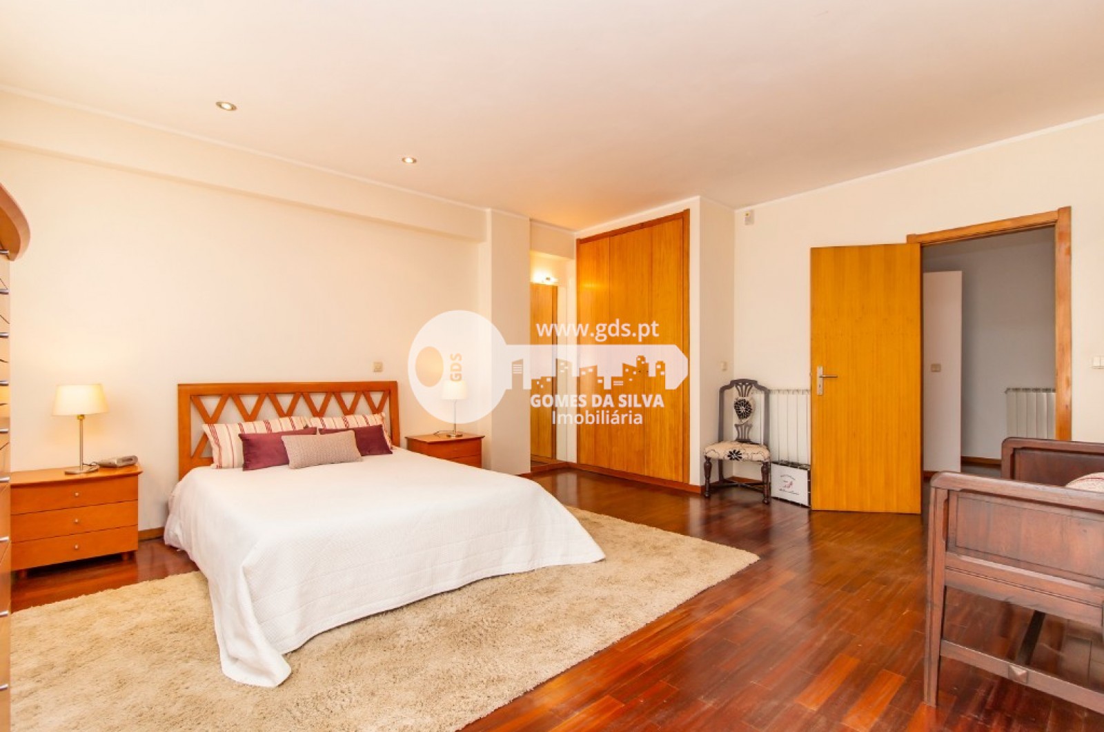 Apartamento T2 para Venda em Real, Dume e Semelhe, Braga, Braga - Imagem 10