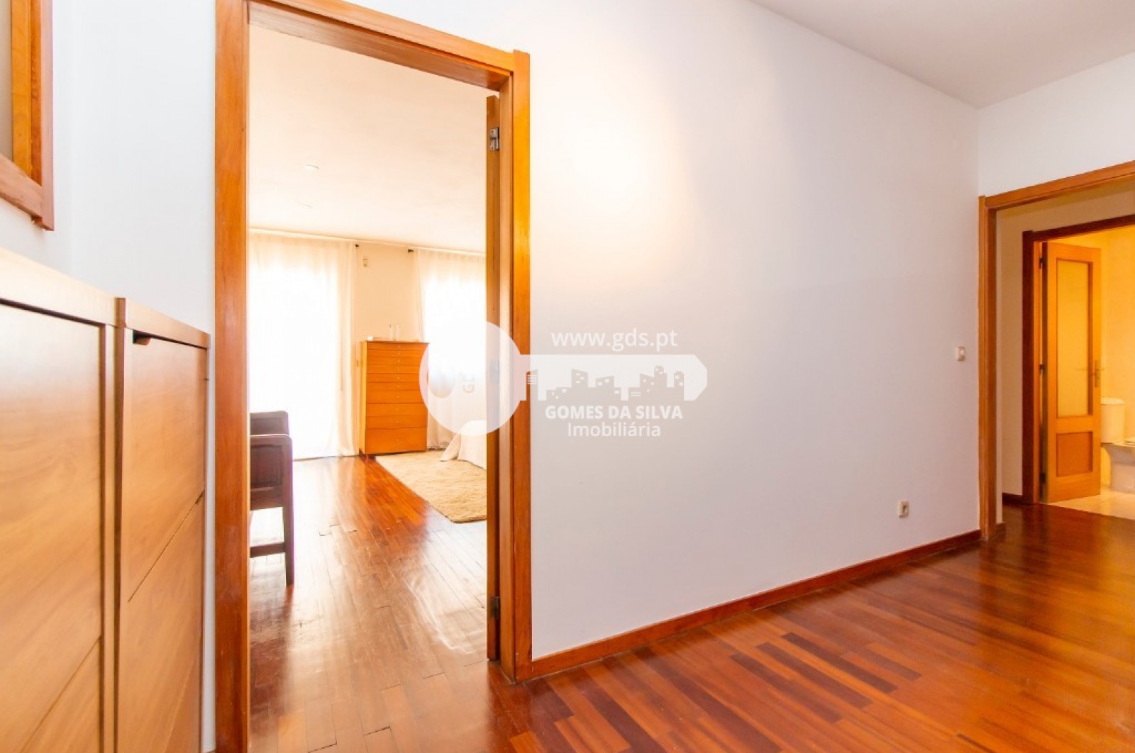 Apartamento T2 para Venda em Real, Dume e Semelhe, Braga, Braga - Imagem 5
