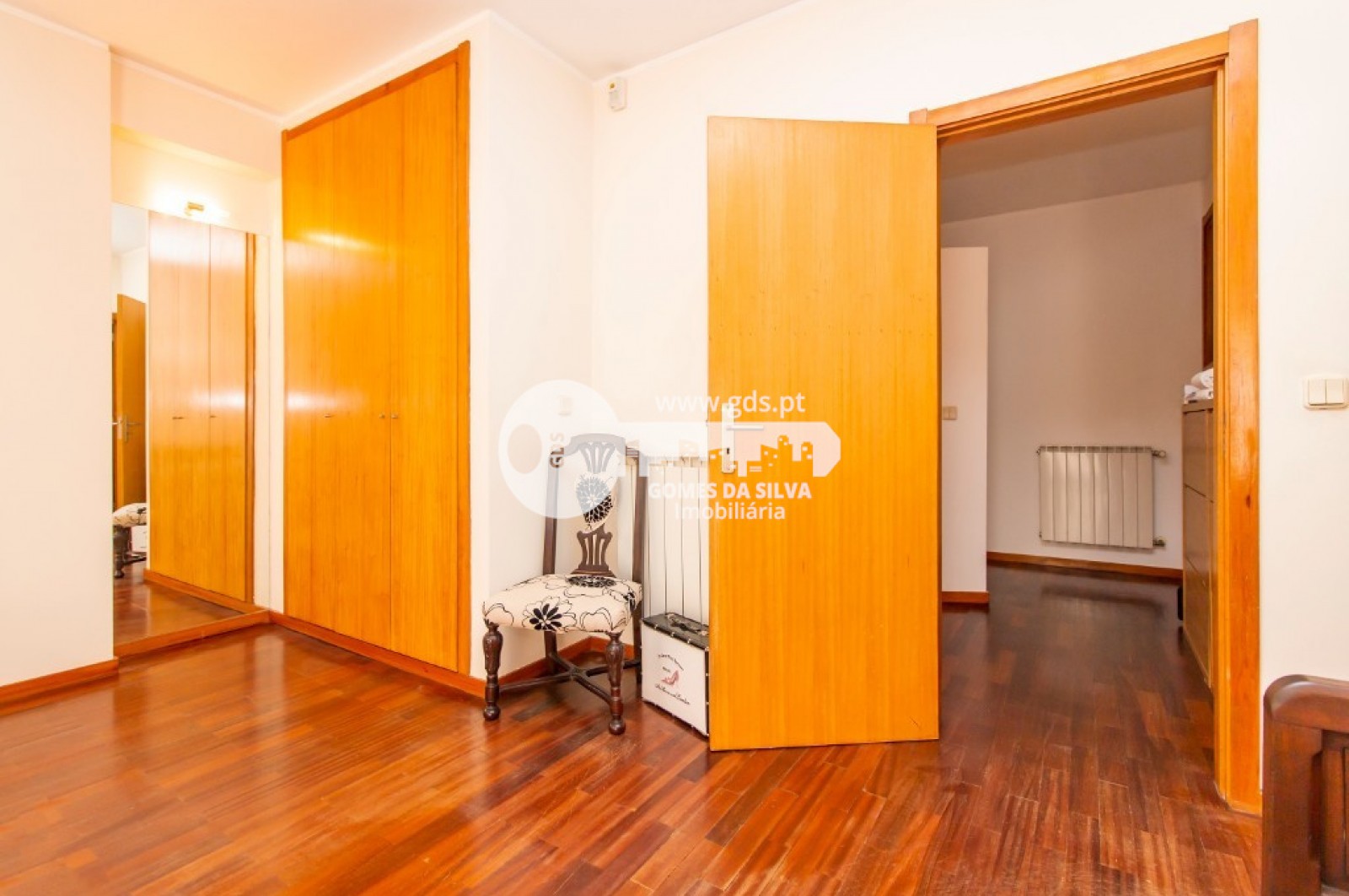 Apartamento T2 para Venda em Real, Dume e Semelhe, Braga, Braga - Imagem 12