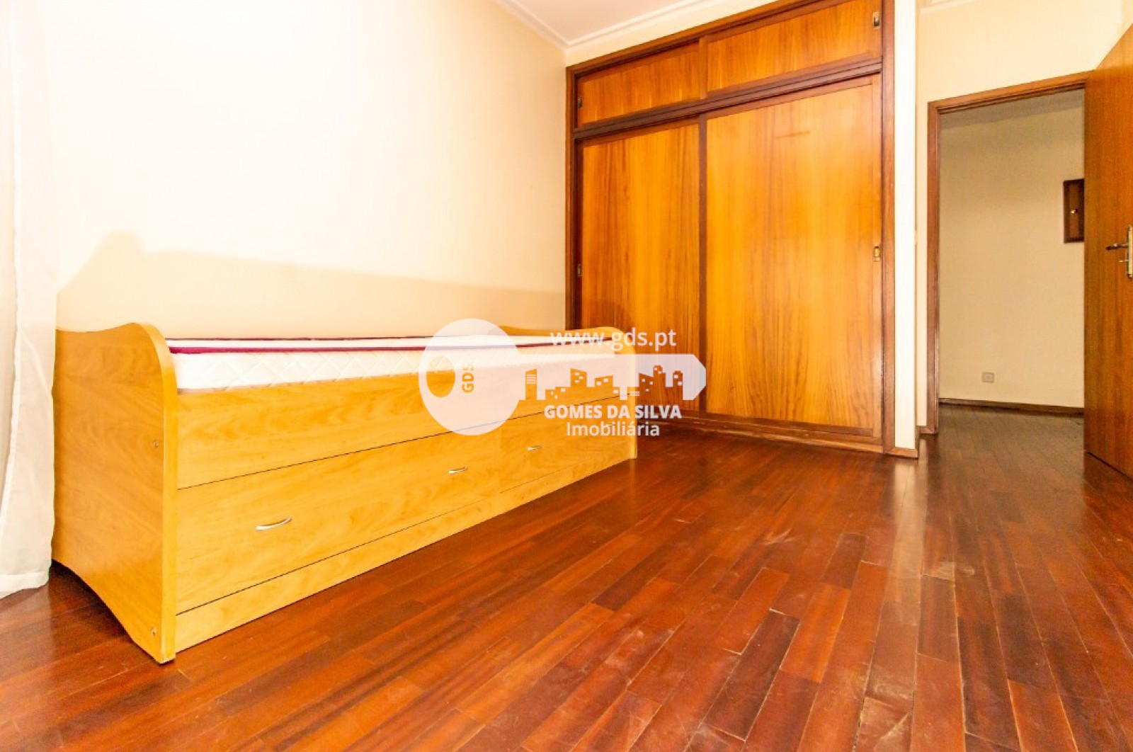 Apartamento T1 para Venda em São Victor, Braga, Braga - Imagem 18