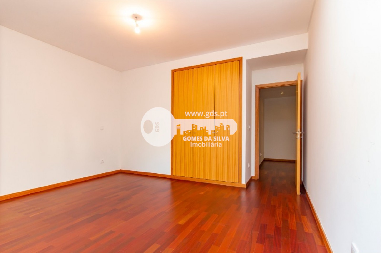 Apartamento T3 para Venda em Braga (Maximinos, Sé e Cividade), Braga, Braga - Imagem 33