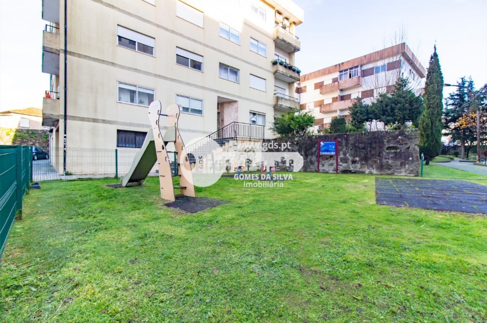 Apartamento T3 para Venda em São Vicente, Braga, Braga - Imagem 30