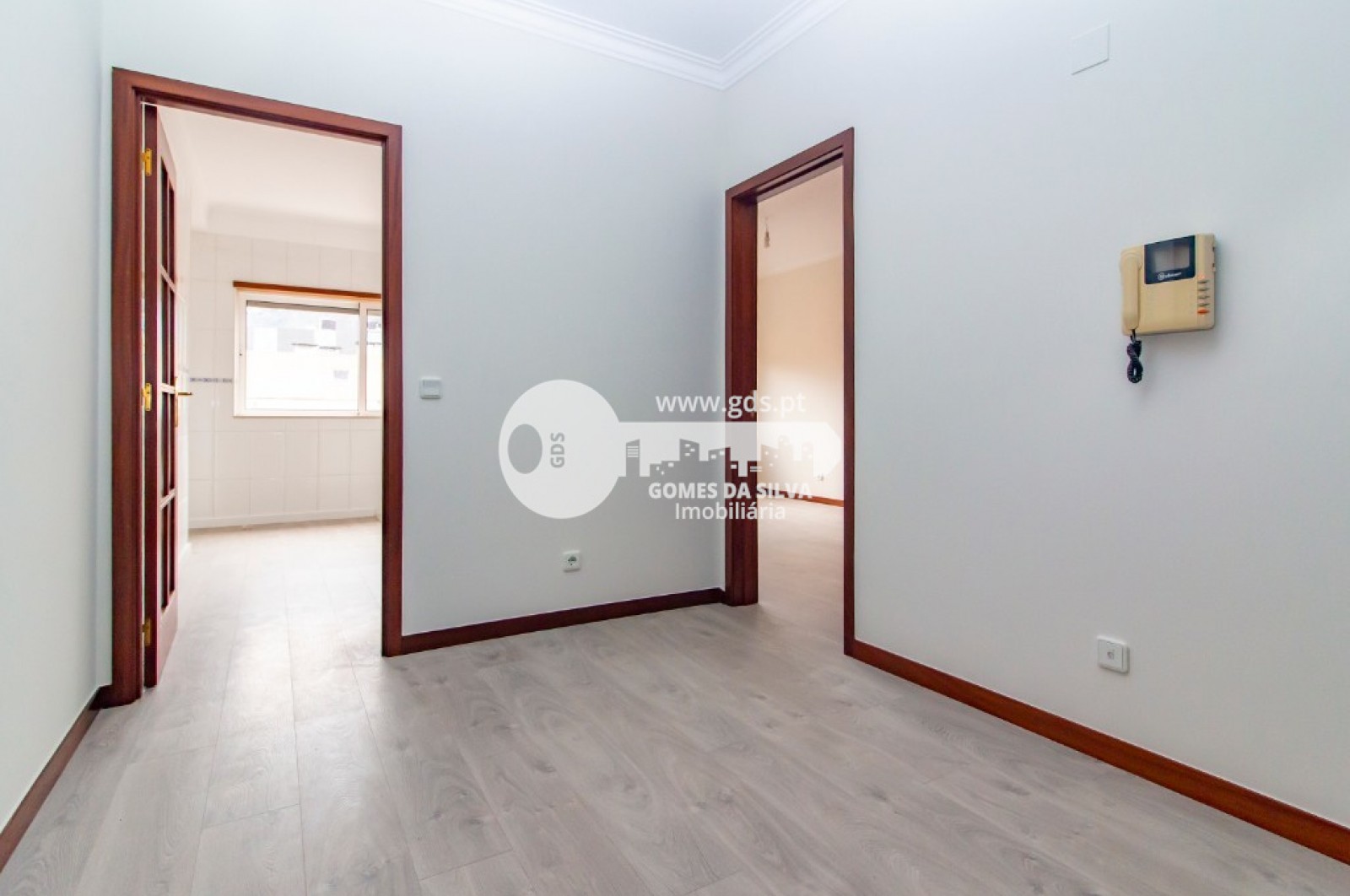 Apartamento T1 para Venda em Nogueira, Fraião e Lamaçães, Braga, Braga - Imagem 11