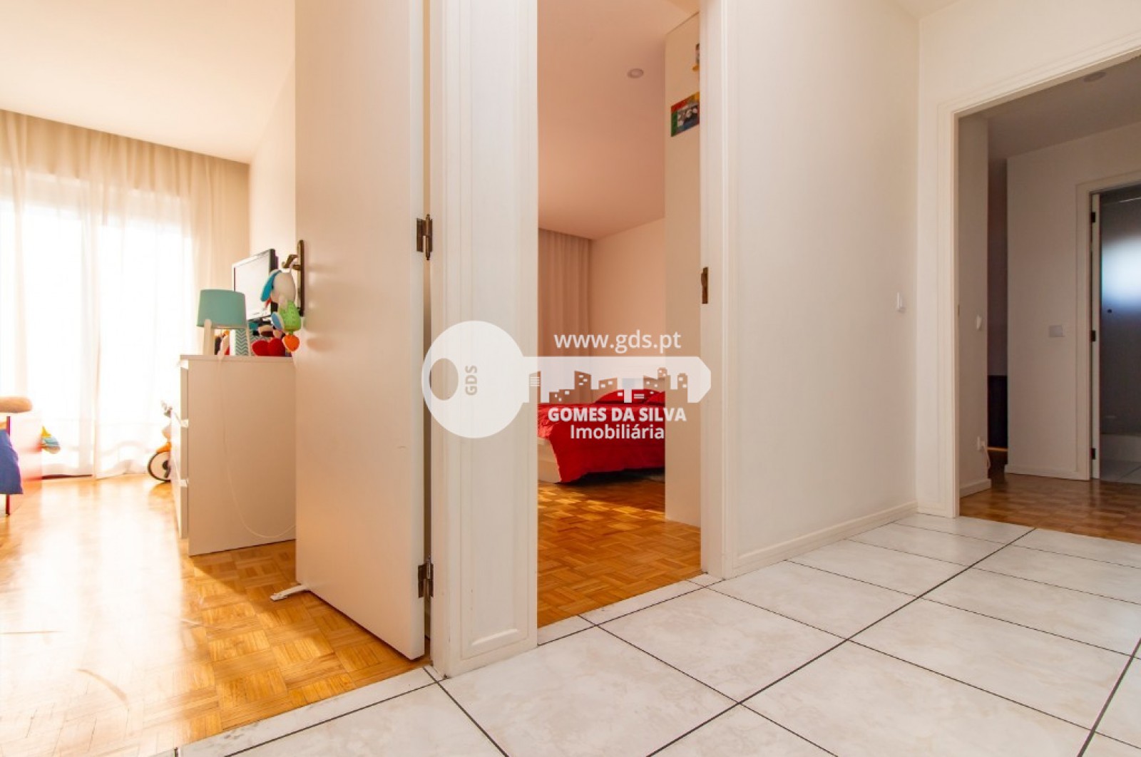Apartamento T3 para Venda em Real, Dume e Semelhe, Braga, Braga - Imagem 24