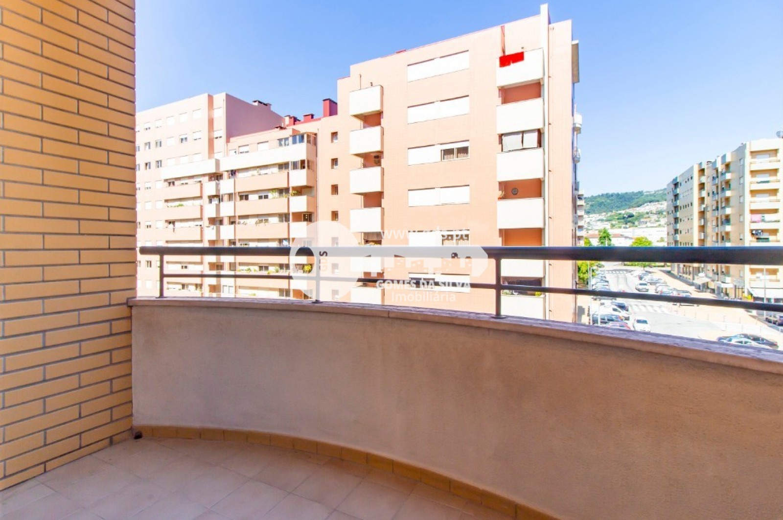 Apartamento T3 para Venda em São Victor, Braga, Braga - Imagem 10