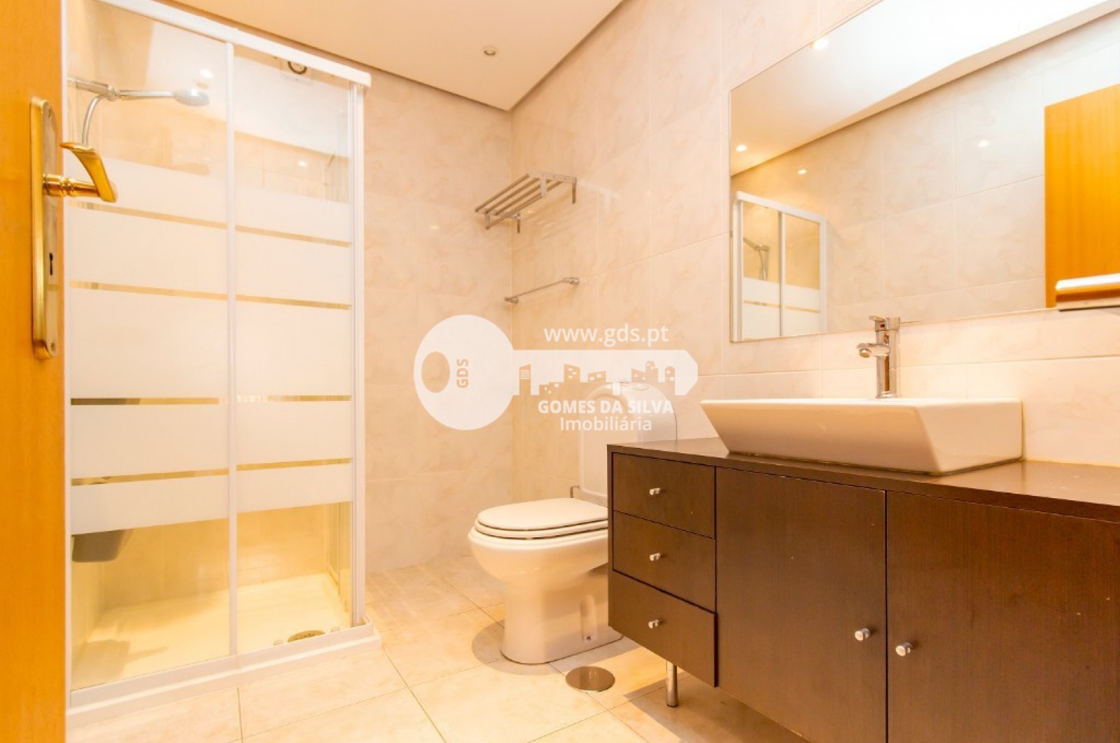 Apartamento T3 para Venda em São Victor, Braga, Braga - Imagem 8
