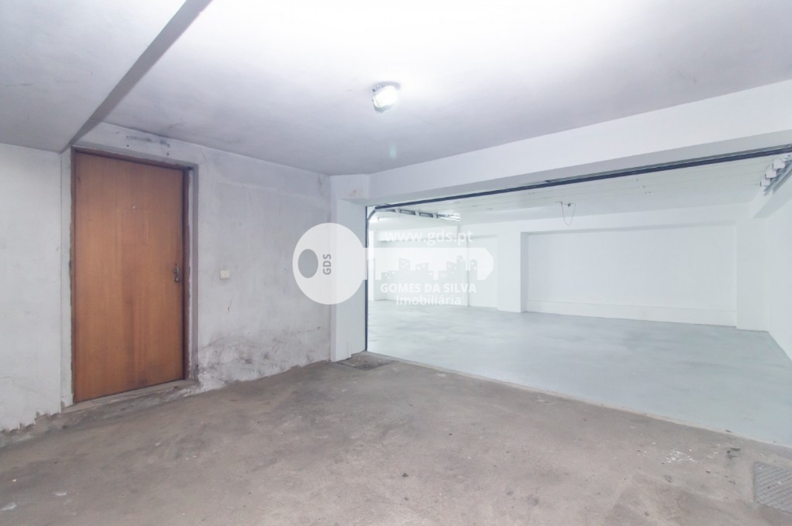 Garagem para Venda em São Vicente, Braga, Braga - Imagem 16