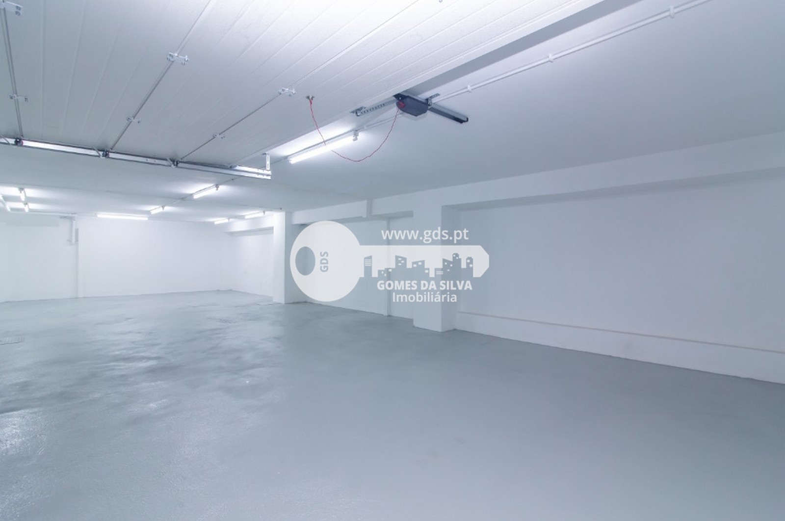 Garagem para Venda em São Vicente, Braga, Braga - Imagem 15