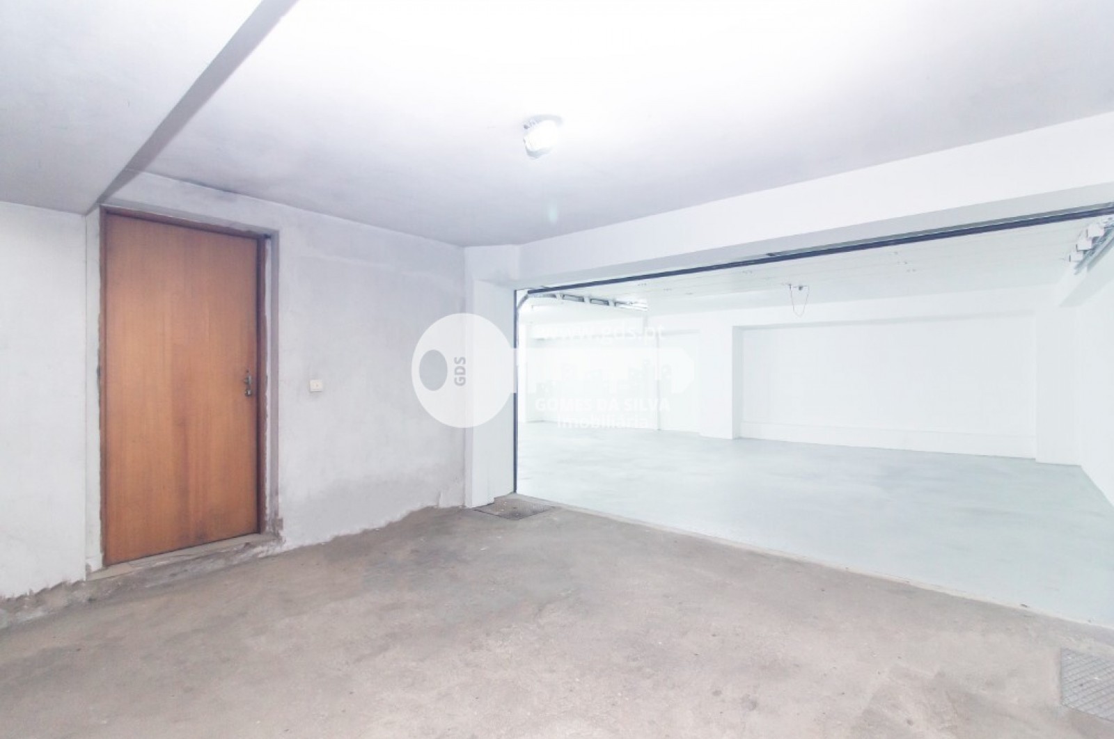 Garagem para Venda em São Vicente, Braga, Braga - Imagem 18
