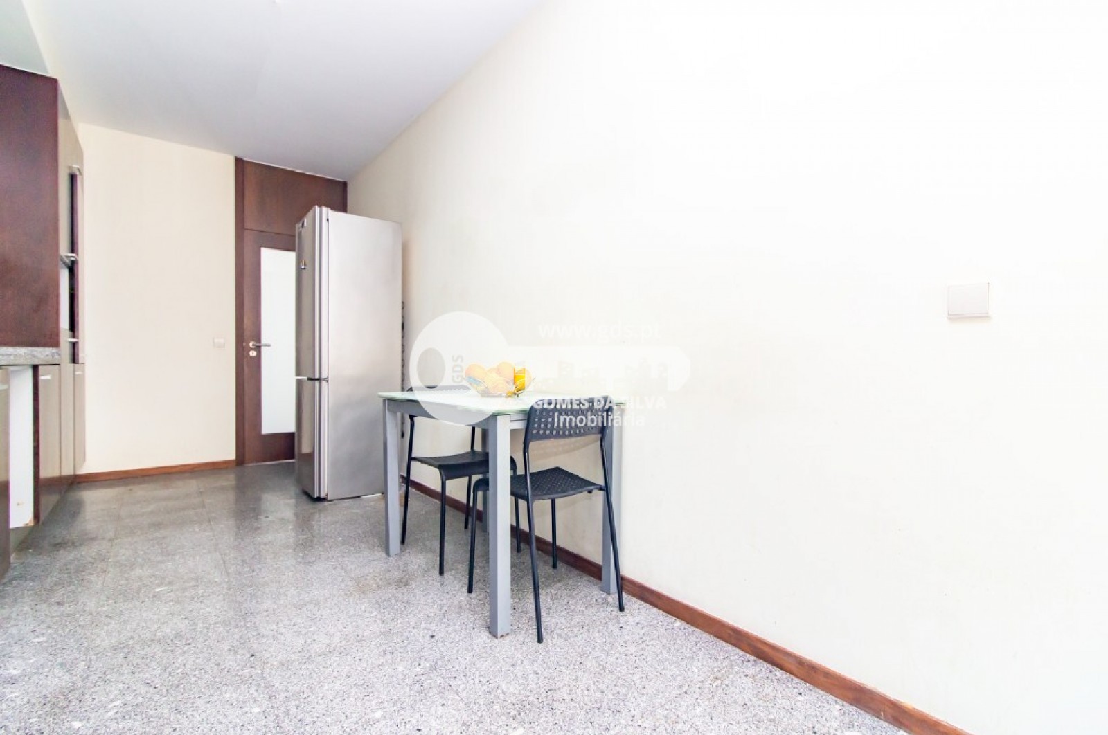 Apartamento T3 para Venda em Ruílhe, Braga, Braga - Imagem 15