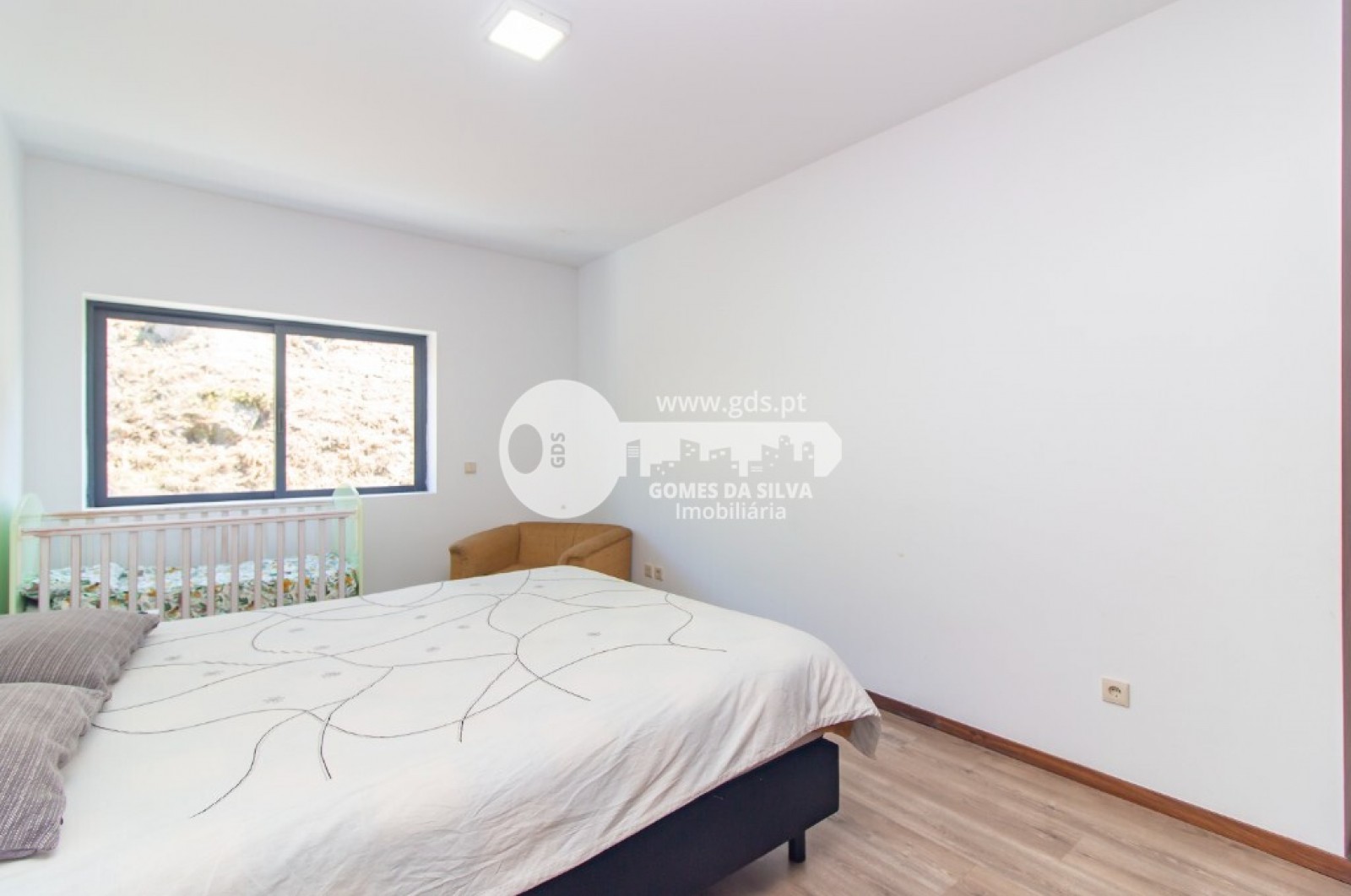Apartamento T3 para Venda em Ruílhe, Braga, Braga - Imagem 23