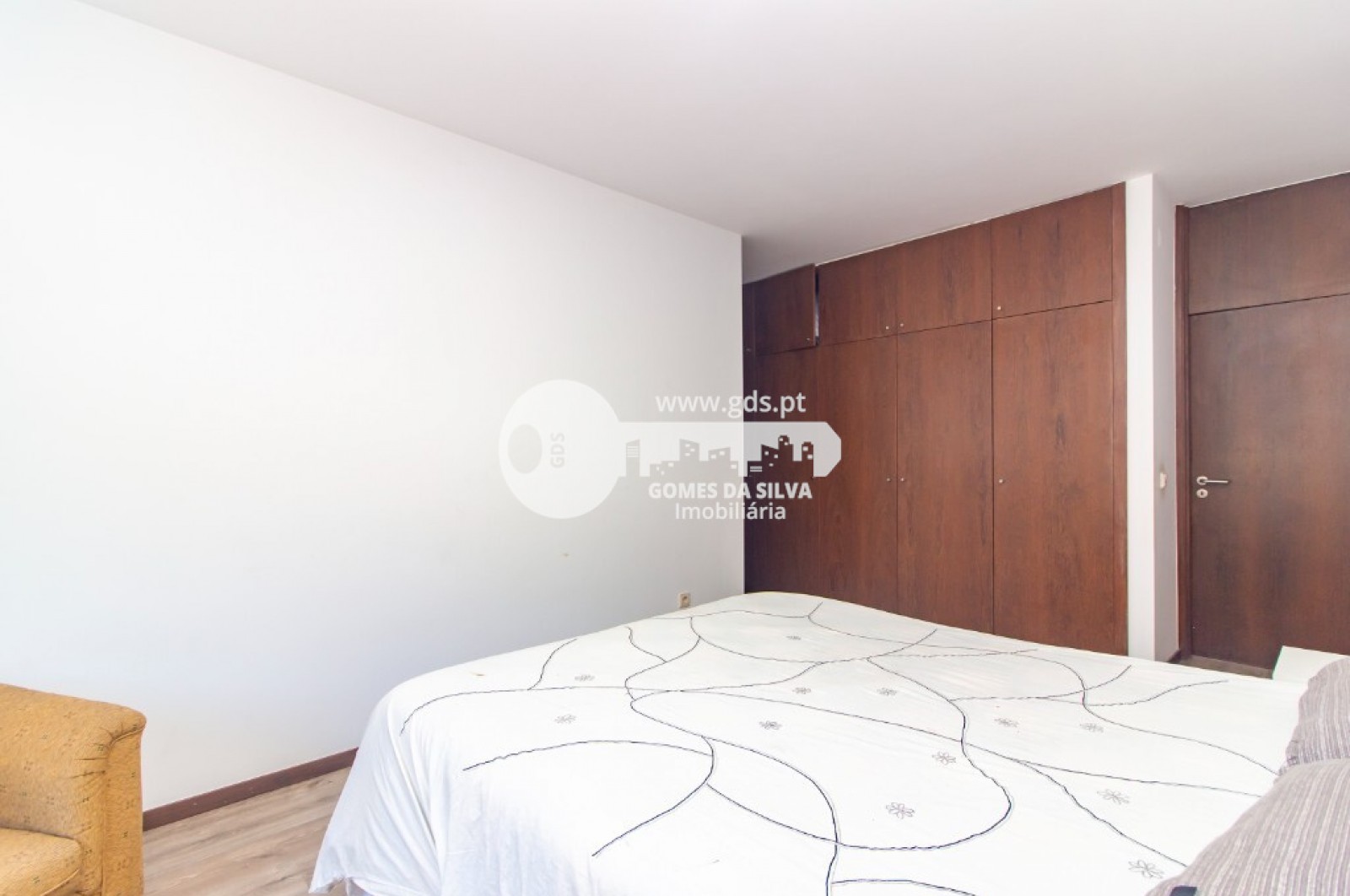 Apartamento T3 para Venda em Ruílhe, Braga, Braga - Imagem 24