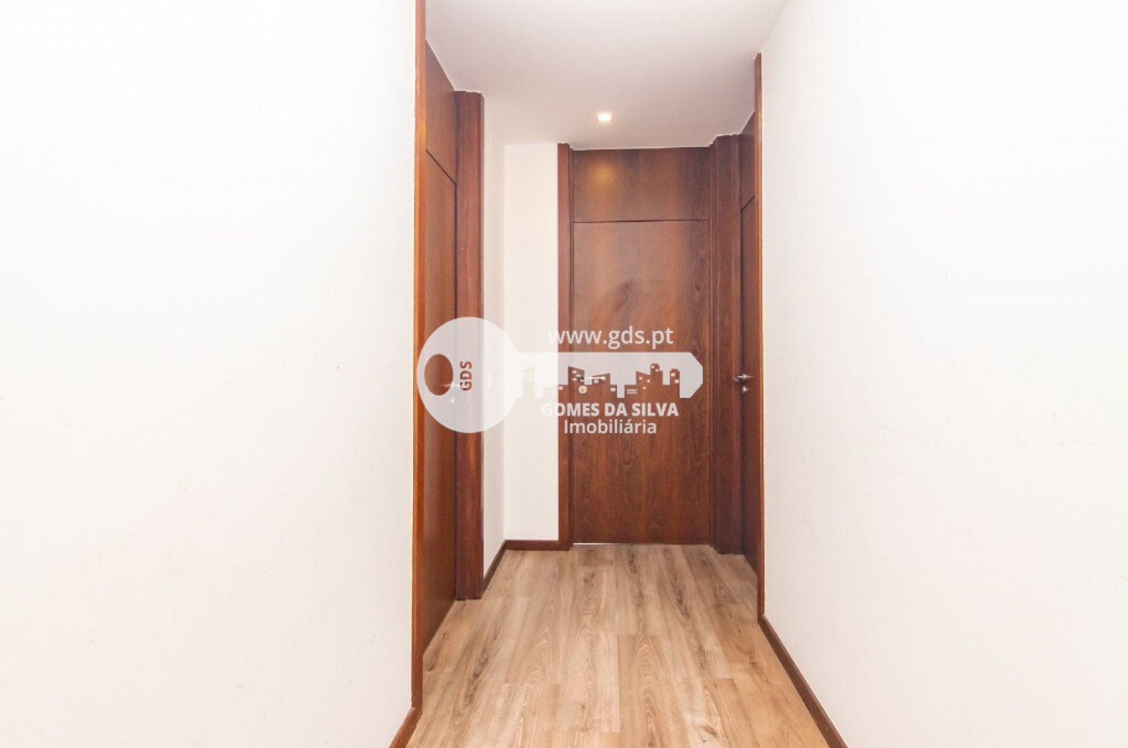 Apartamento T3 para Venda em Ruílhe, Braga, Braga - Imagem 28