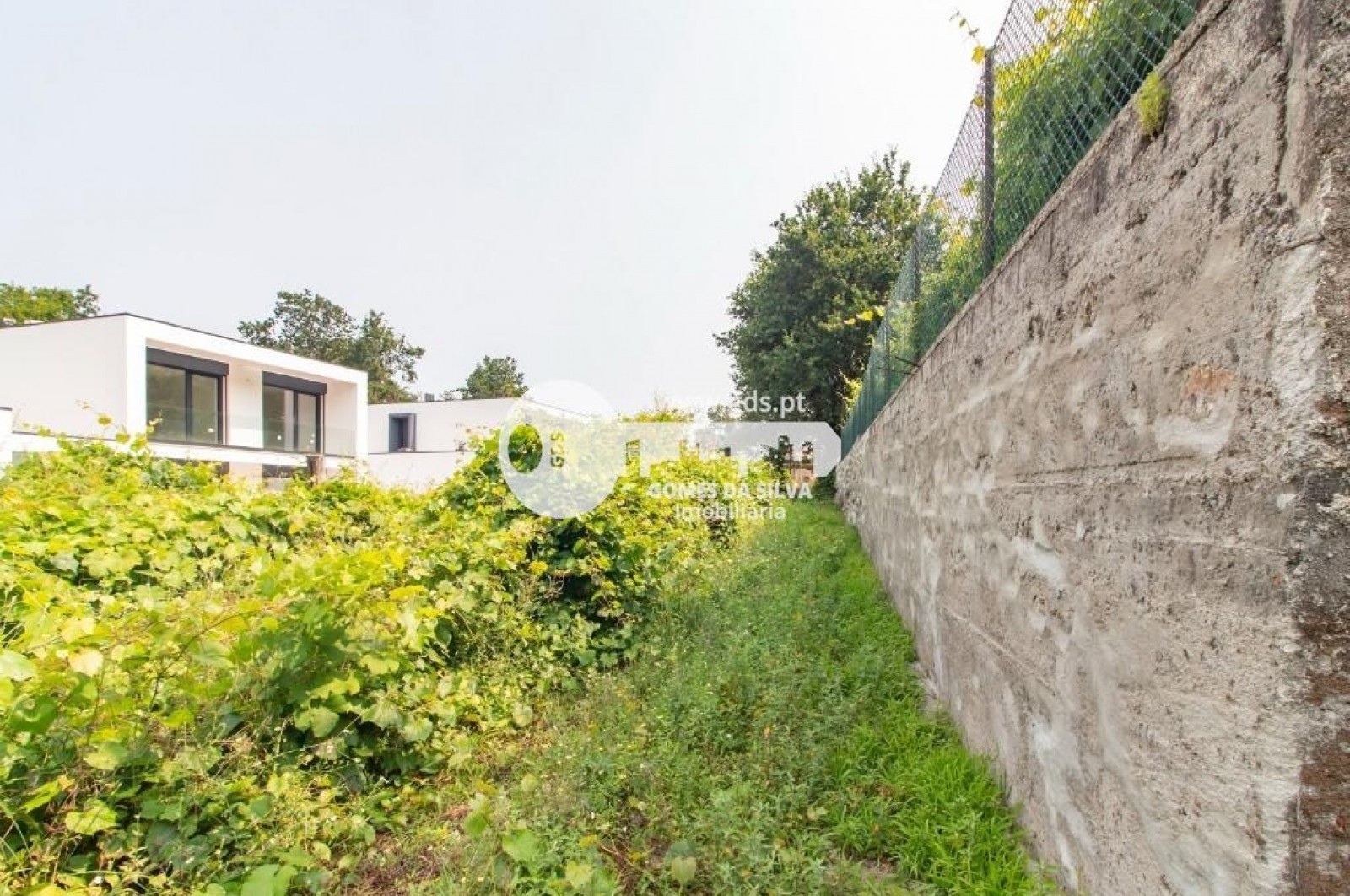 Terreno para Venda em Celeirós, Aveleda e Vimieiro, Braga, Braga - Imagem 6