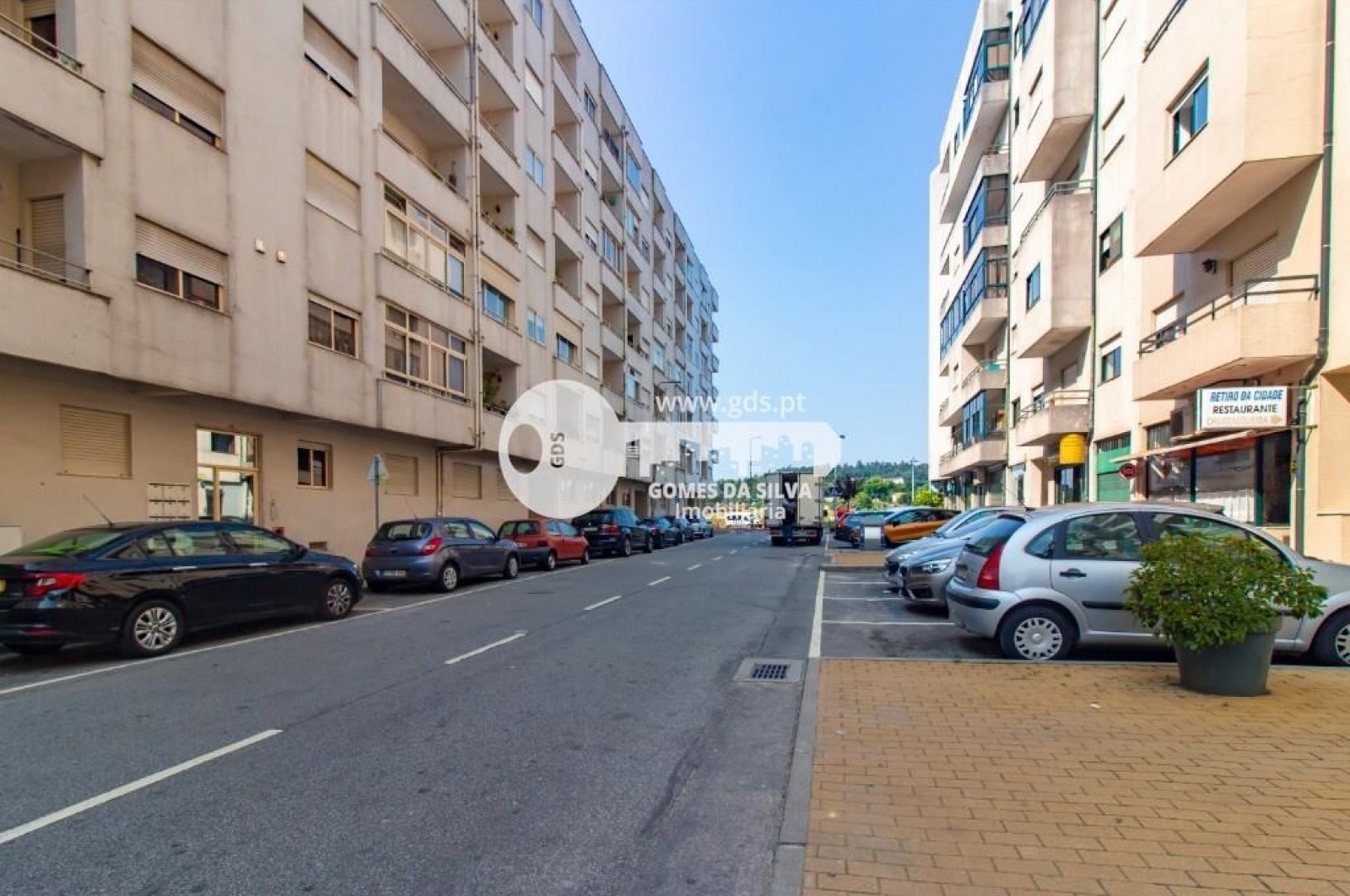Garagem para Venda em São Vicente, Braga, Braga - Imagem 20