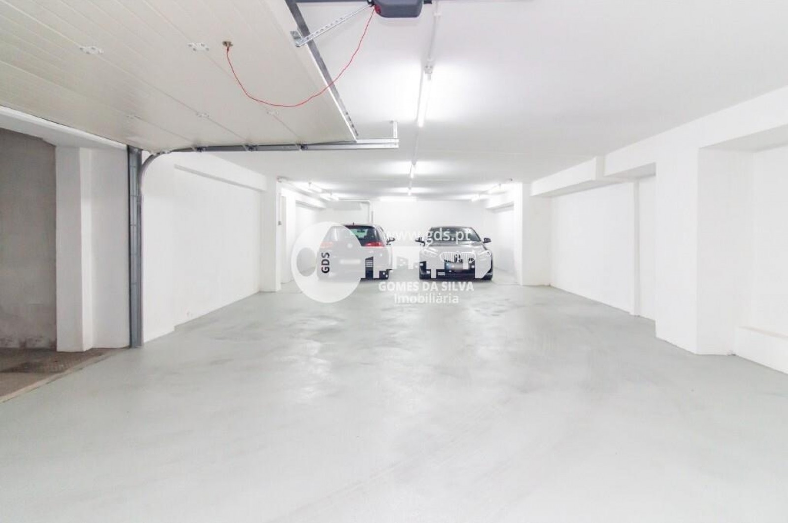 Garagem para Venda em São Vicente, Braga, Braga - Imagem 11