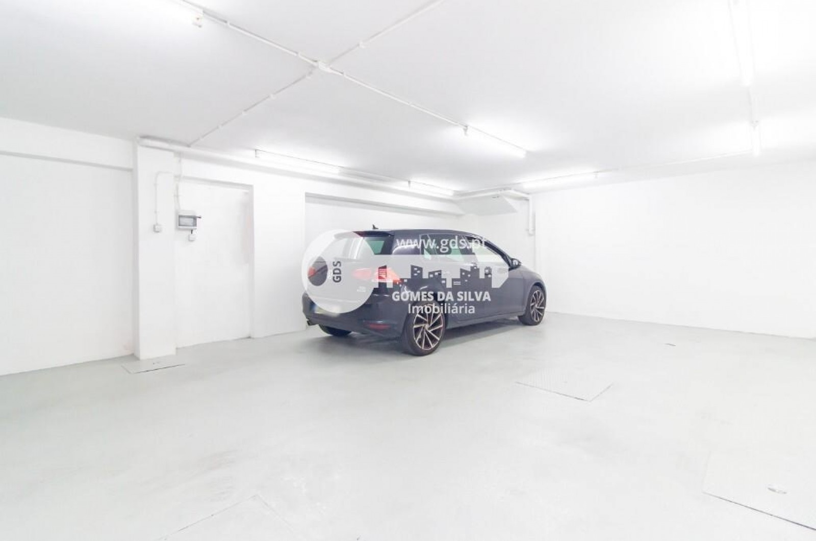 Garagem para Venda em São Vicente, Braga, Braga - Imagem 17