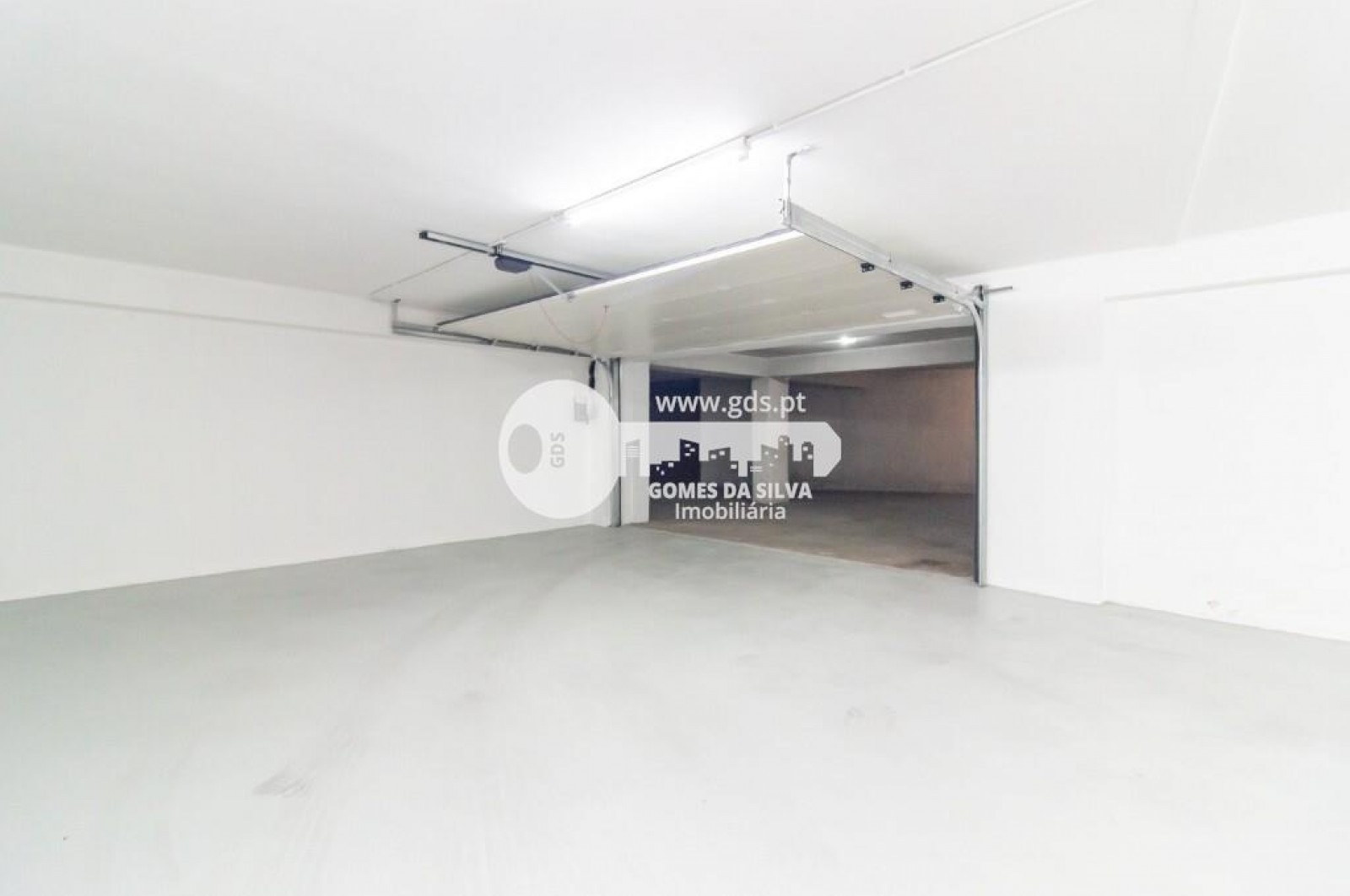 Garagem para Venda em São Vicente, Braga, Braga - Imagem 10