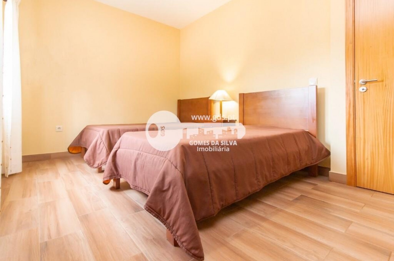 Moradia T3 para Venda em Crespos e Pousada, Braga, Braga - Imagem 41