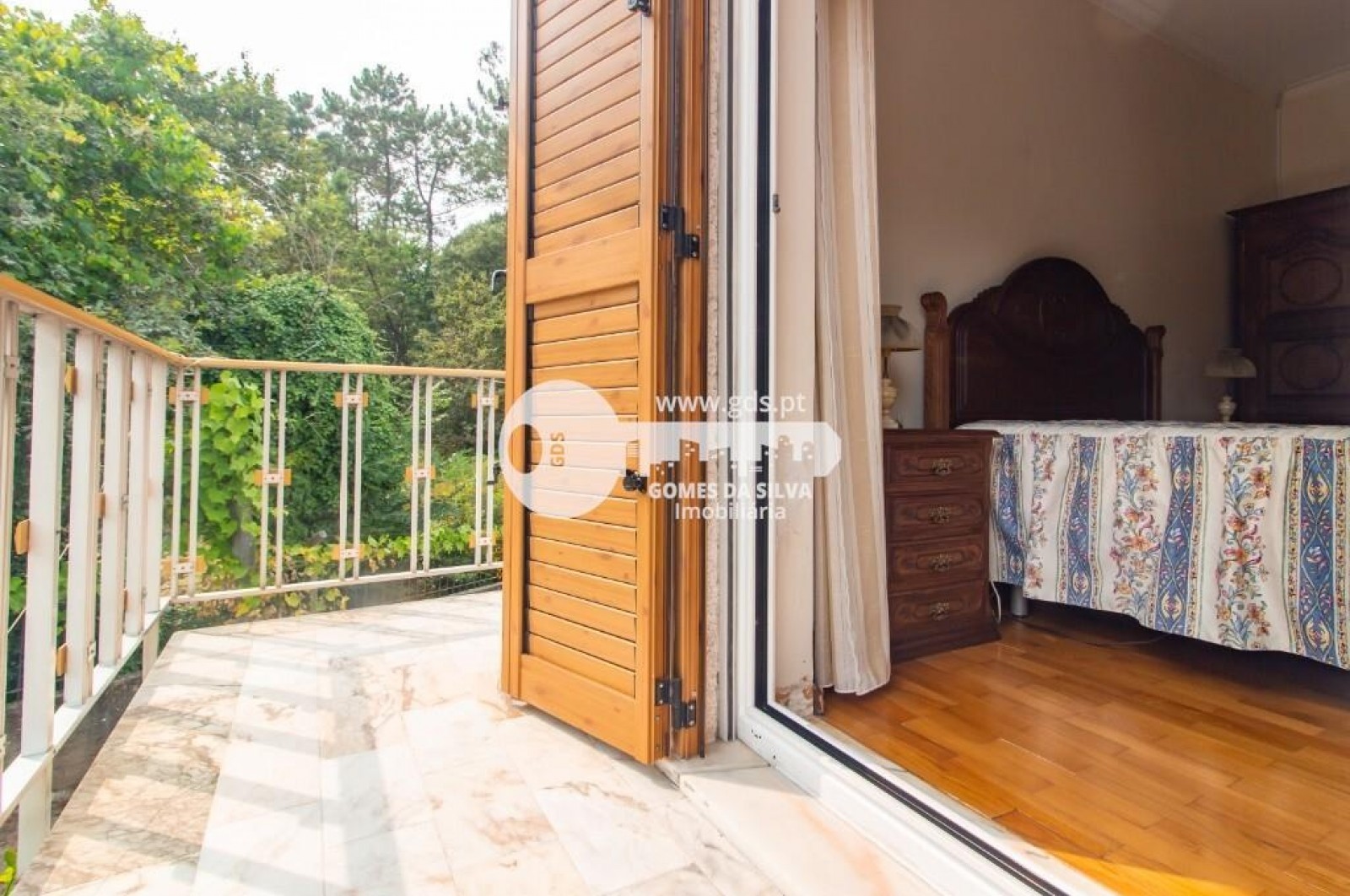 Moradia T3 para Venda em Crespos e Pousada, Braga, Braga - Imagem 18