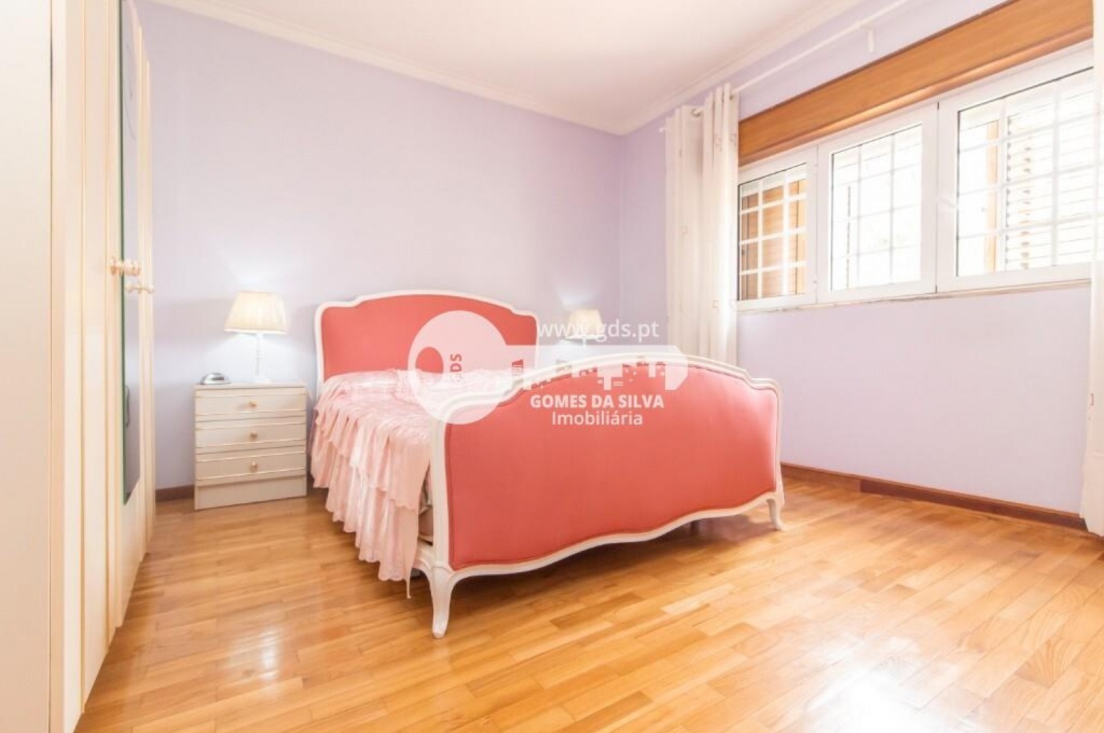 Moradia T3 para Venda em Crespos e Pousada, Braga, Braga - Imagem 22