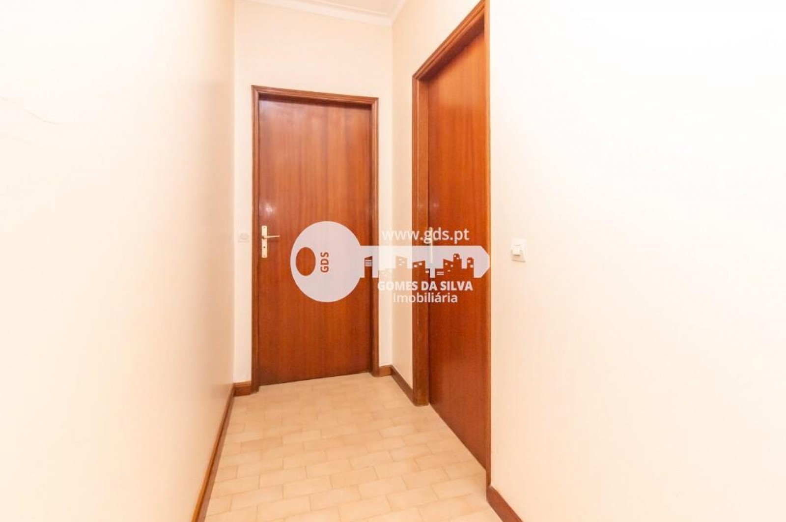 Moradia T3 para Venda em Crespos e Pousada, Braga, Braga - Imagem 25