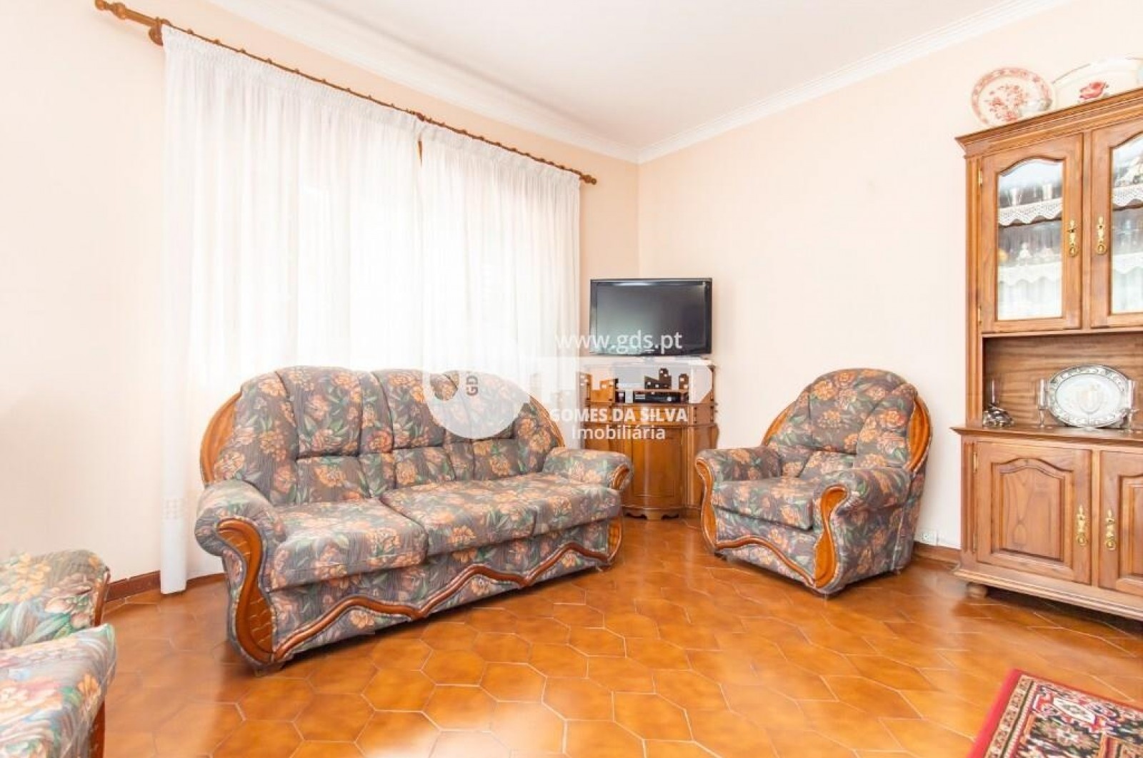 Moradia T3 para Venda em Crespos e Pousada, Braga, Braga - Imagem 12