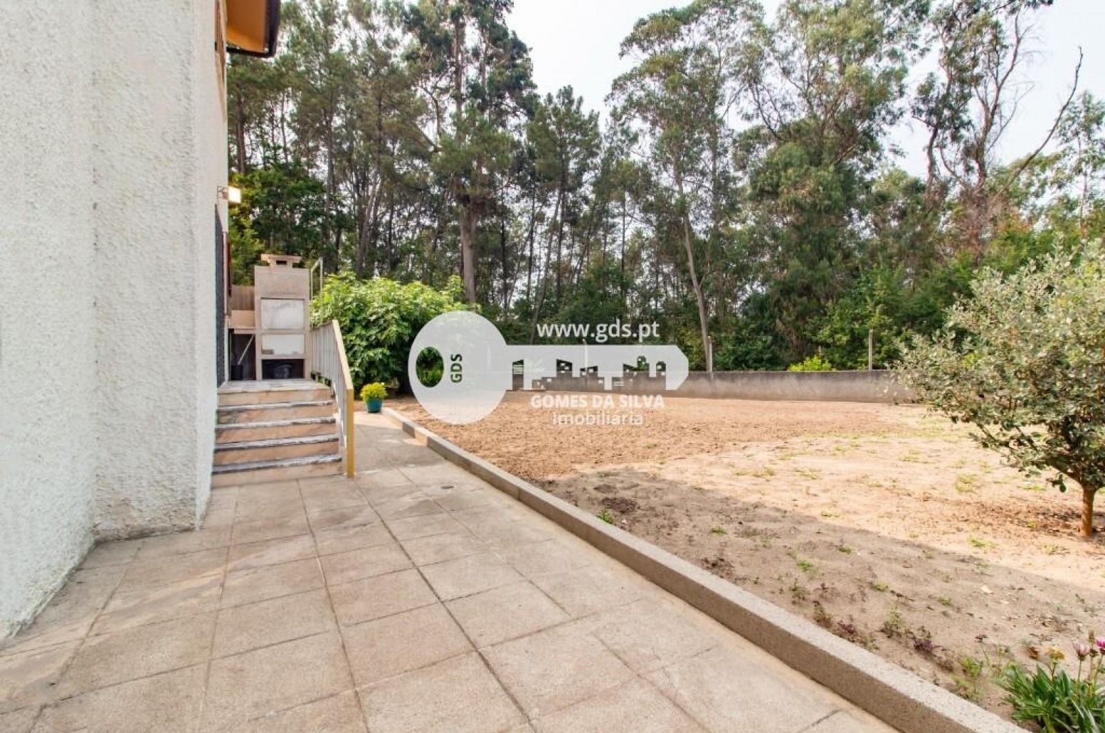 Moradia T3 para Venda em Crespos e Pousada, Braga, Braga - Imagem 29