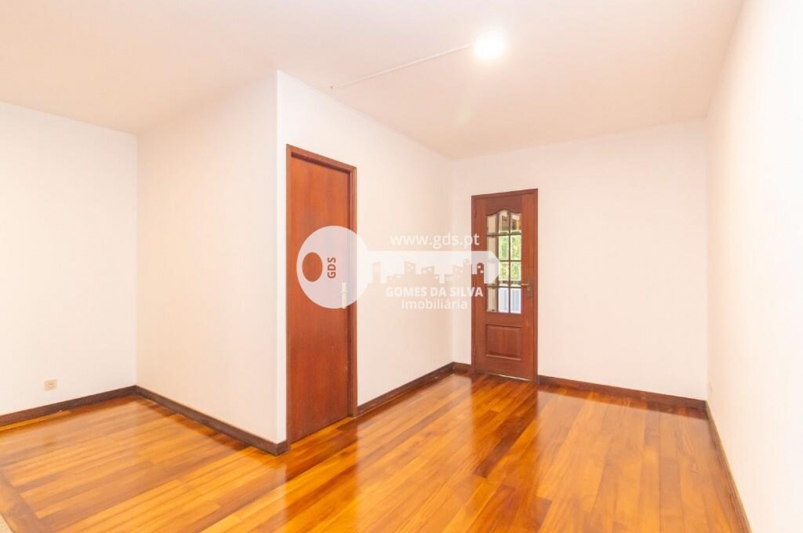 Apartamento T1 para Venda em Vilar da Veiga, Terras de Bouro, Braga - Imagem 15