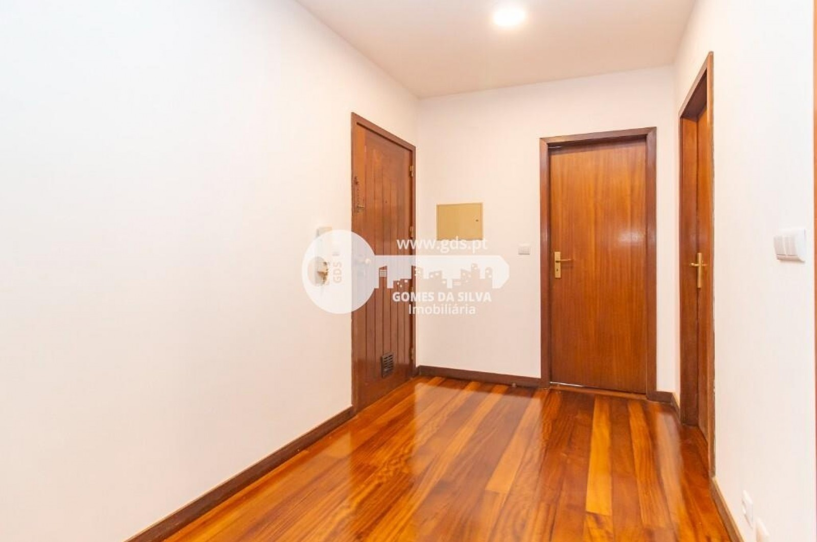 Apartamento T1 para Venda em Vilar da Veiga, Terras de Bouro, Braga - Imagem 5
