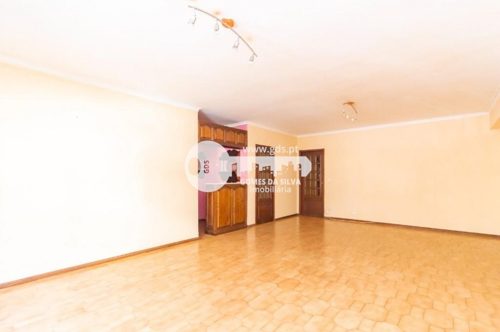 Apartamento T3 para Venda em Braga (São José de São Lázaro e São João do Souto), Braga, Braga - Imagem 11