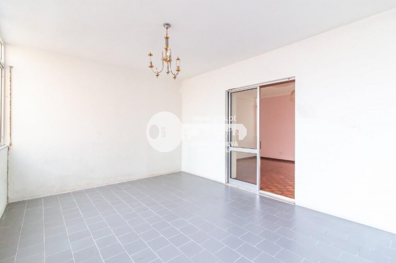 Apartamento T3 para Venda em Braga (São José de São Lázaro e São João do Souto), Braga, Braga - Imagem 18