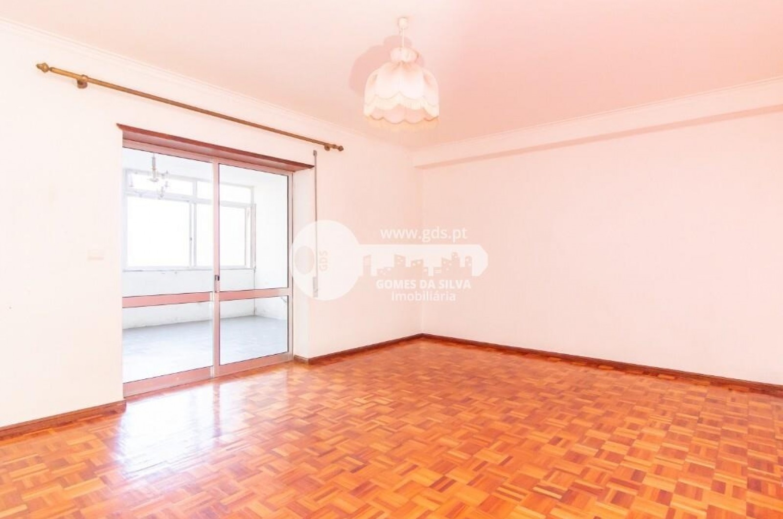 Apartamento T3 para Venda em Braga (São José de São Lázaro e São João do Souto), Braga, Braga - Imagem 23