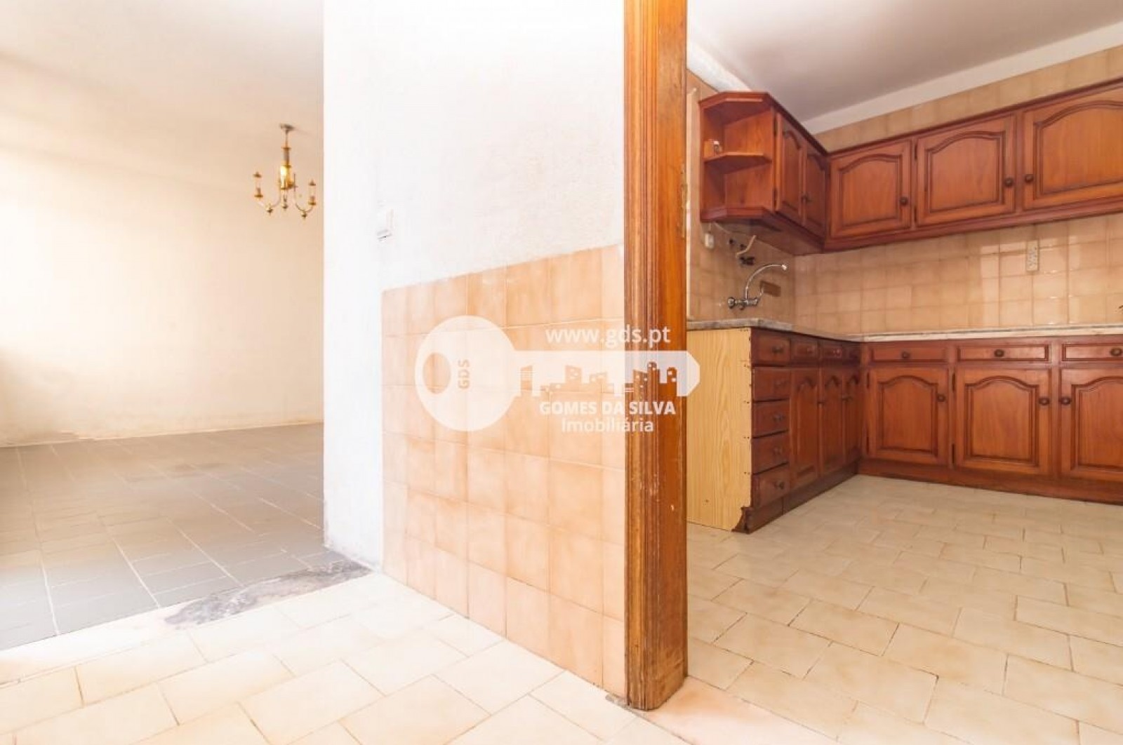 Apartamento T3 para Venda em Braga (São José de São Lázaro e São João do Souto), Braga, Braga - Imagem 17