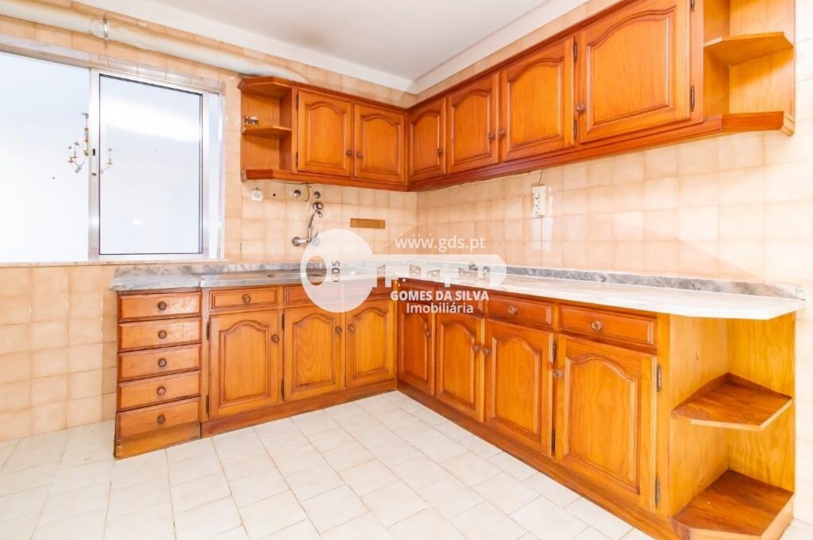 Apartamento T3 para Venda em Braga (São José de São Lázaro e São João do Souto), Braga, Braga - Imagem 15