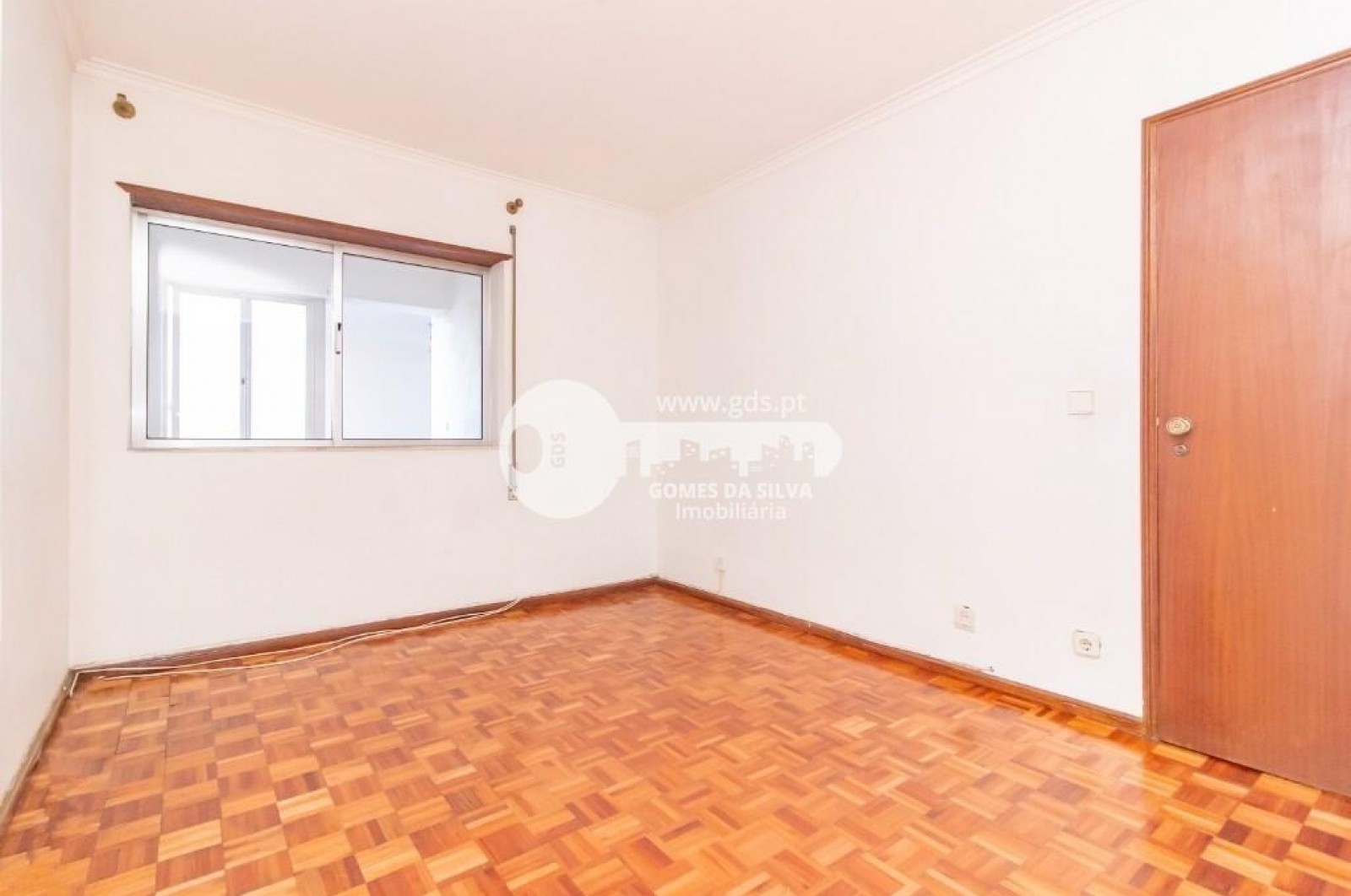 Apartamento T3 para Venda em Braga (São José de São Lázaro e São João do Souto), Braga, Braga - Imagem 35