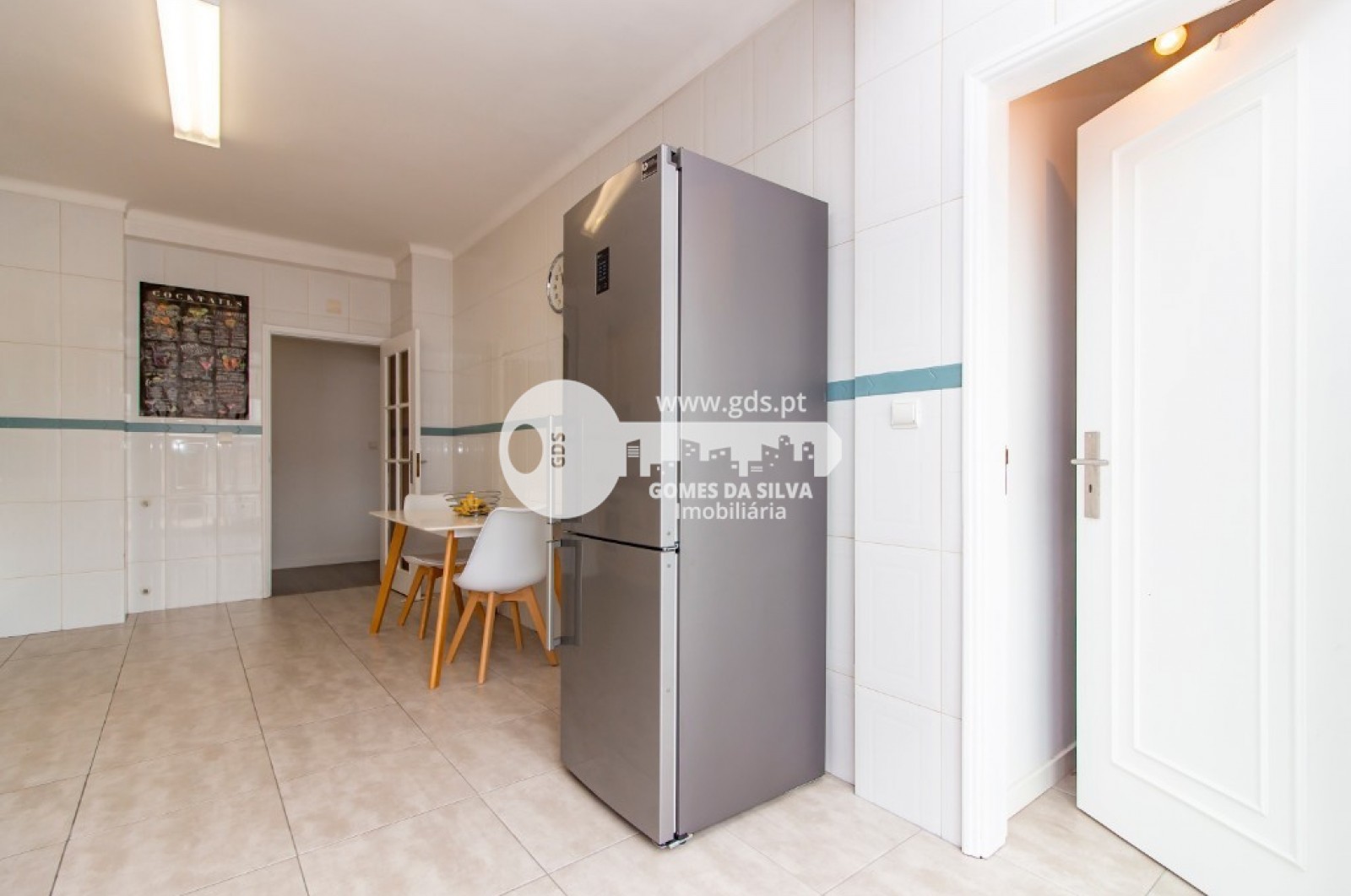 Apartamento T2 para Venda em Gualtar, Braga, Braga - Imagem 22