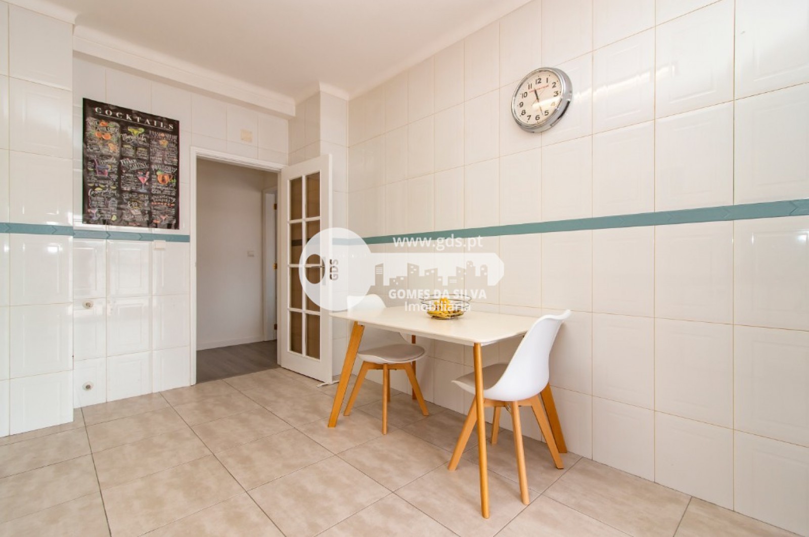 Apartamento T2 para Venda em Gualtar, Braga, Braga - Imagem 23