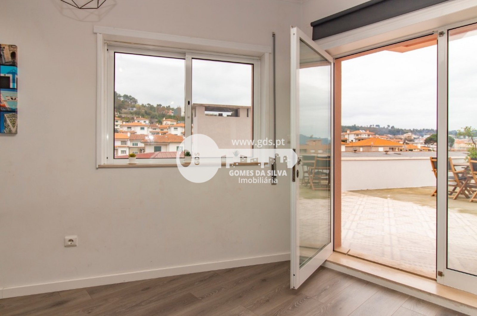 Apartamento T2 para Venda em Gualtar, Braga, Braga - Imagem 32