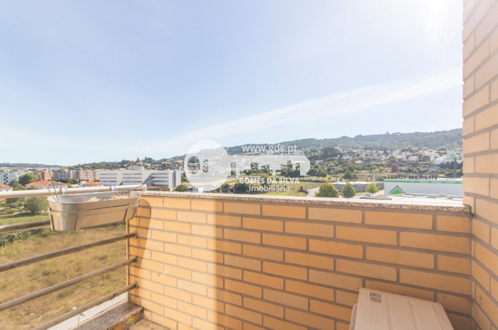 Apartamento T3 para Venda em Nogueira, Fraião e Lamaçães, Braga, Braga - Imagem 13