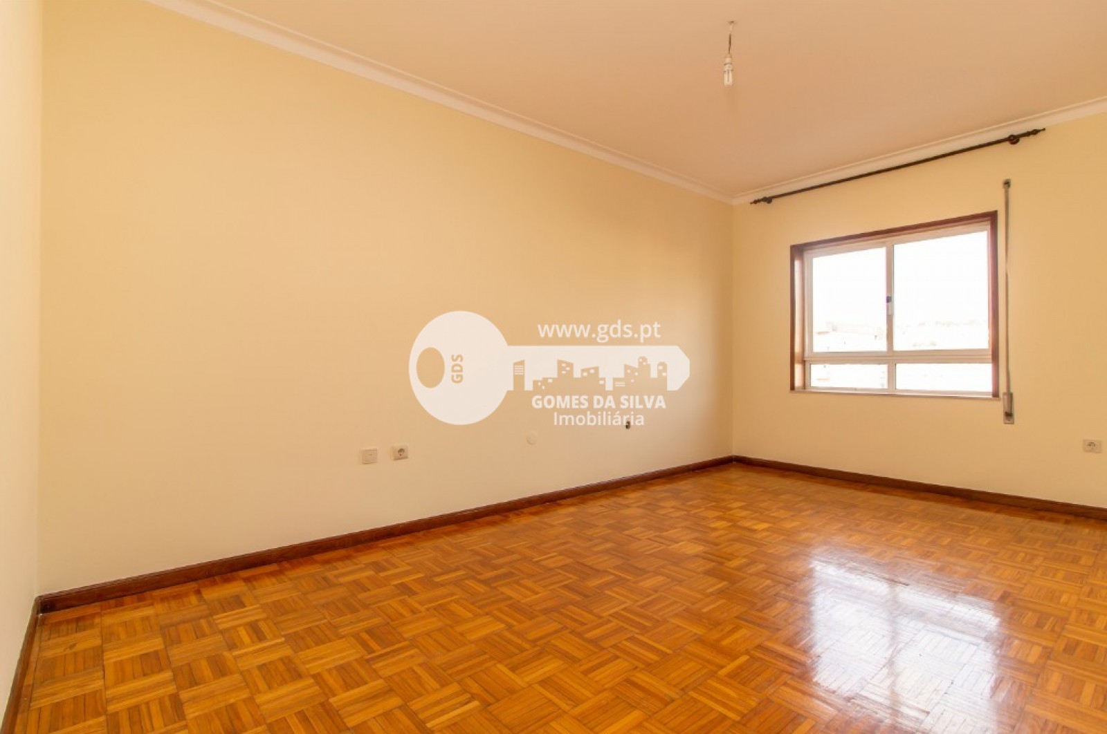 Apartamento T4 para Venda em São Victor, Braga, Braga - Imagem 17