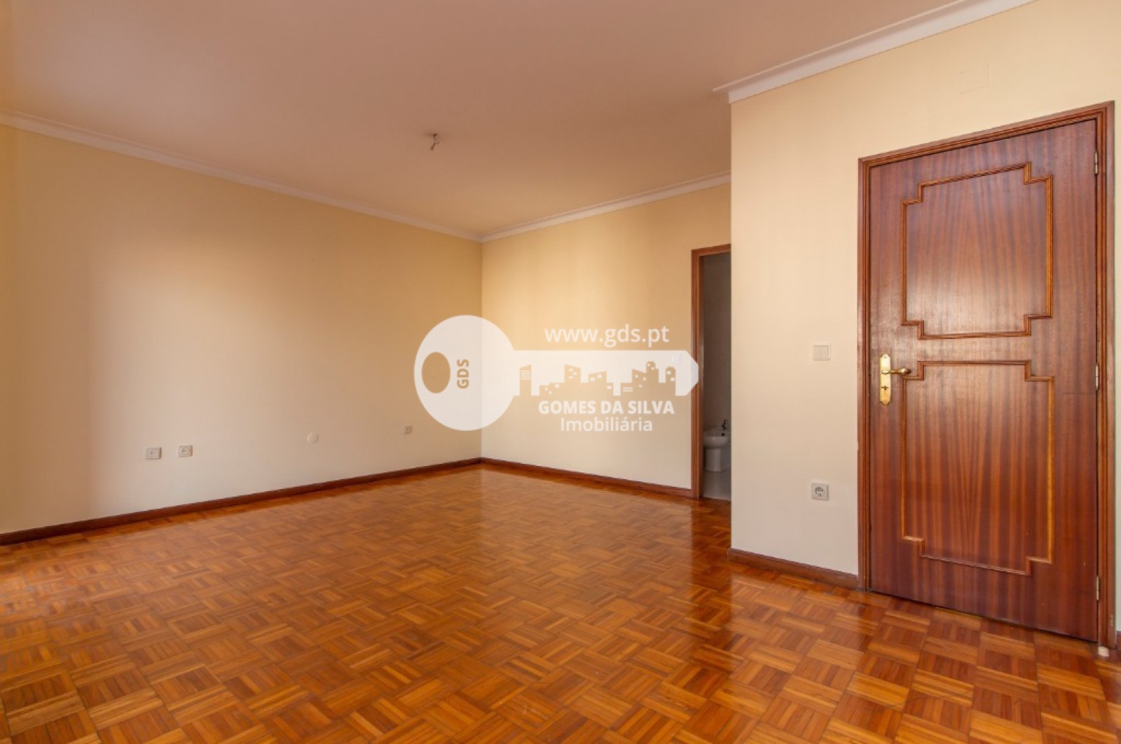 Apartamento T4 para Venda em São Victor, Braga, Braga - Imagem 14
