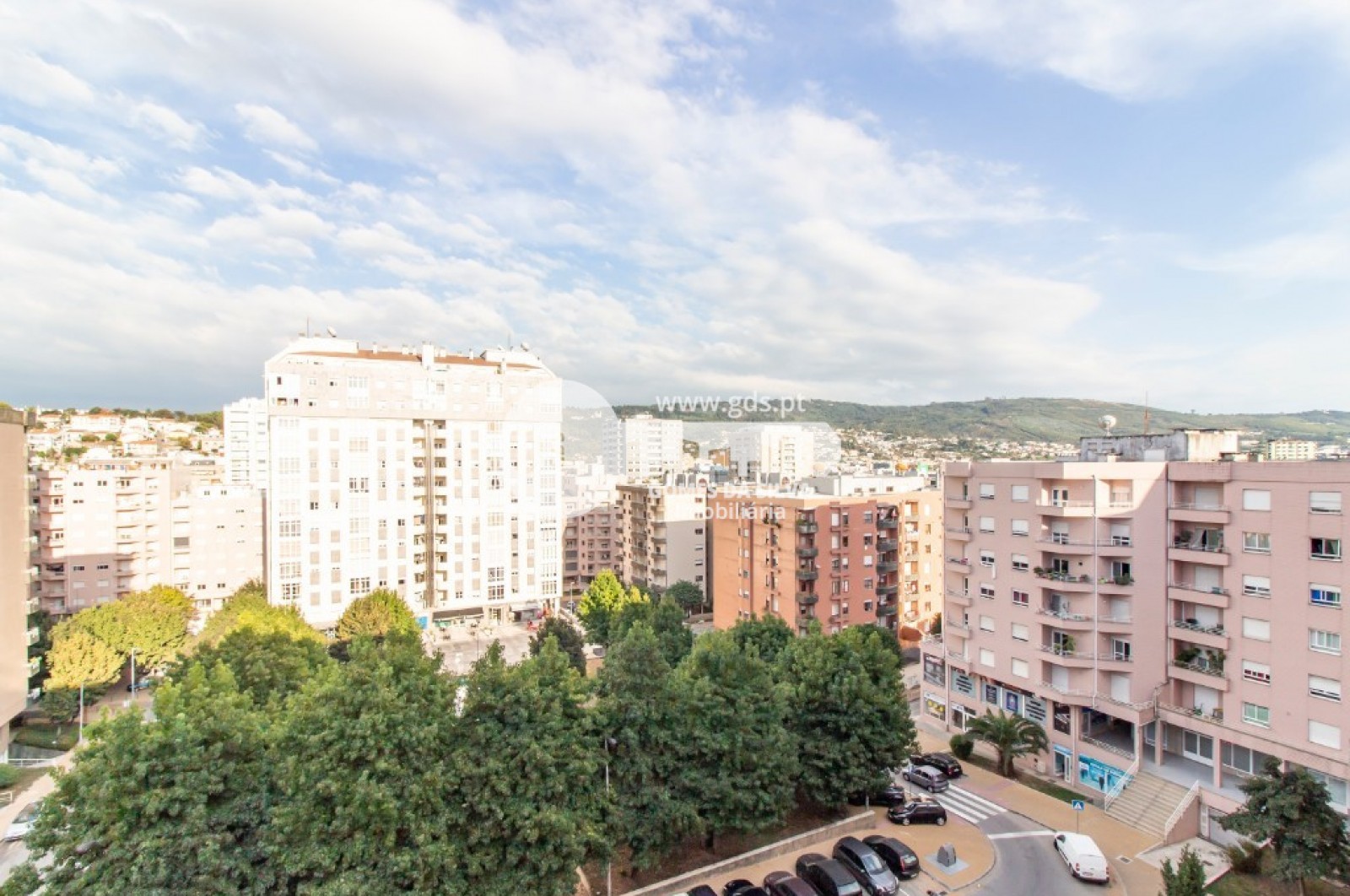 Apartamento T4 para Venda em São Victor, Braga, Braga - Imagem 20