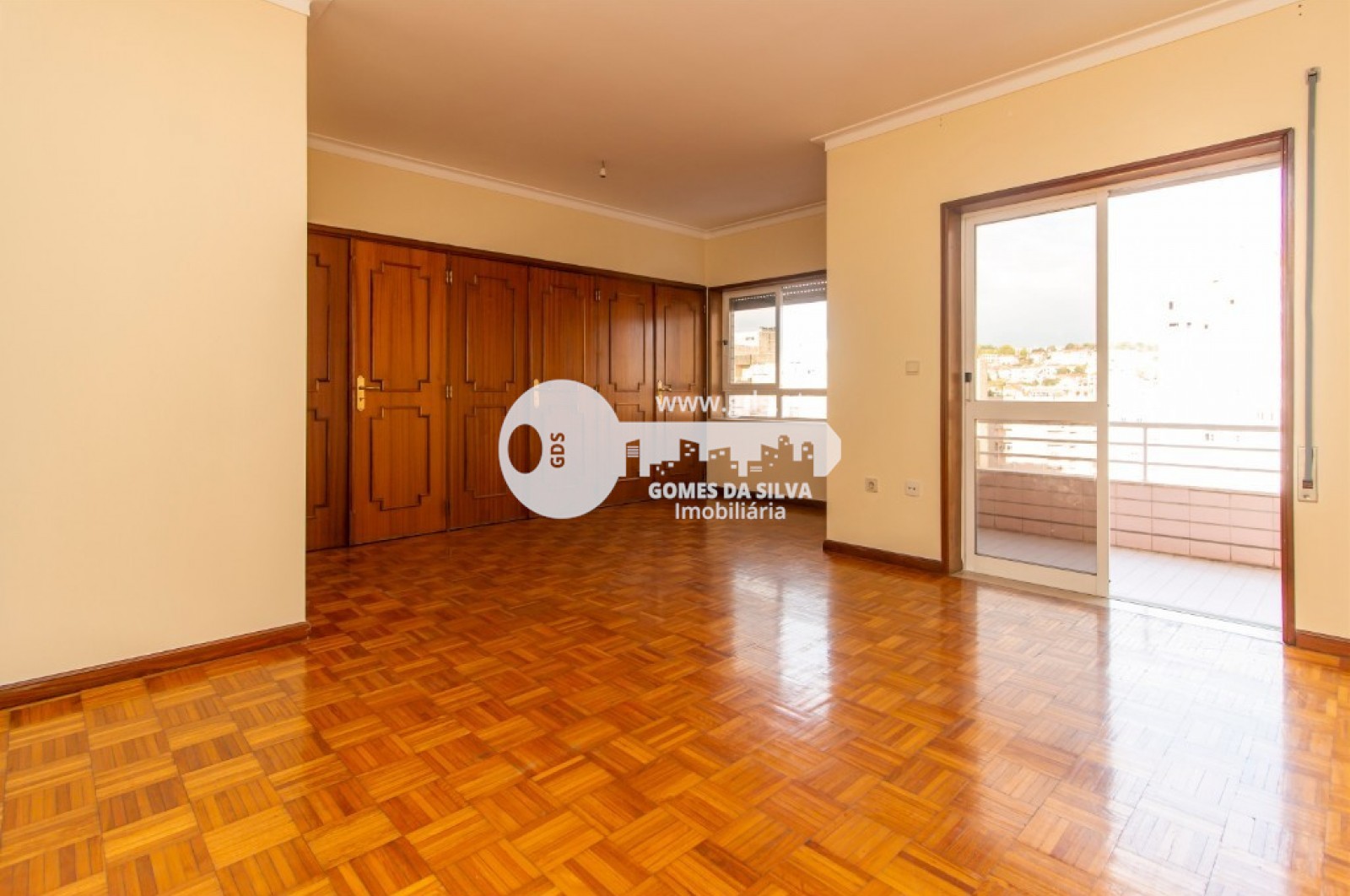 Apartamento T4 para Venda em São Victor, Braga, Braga - Imagem 9