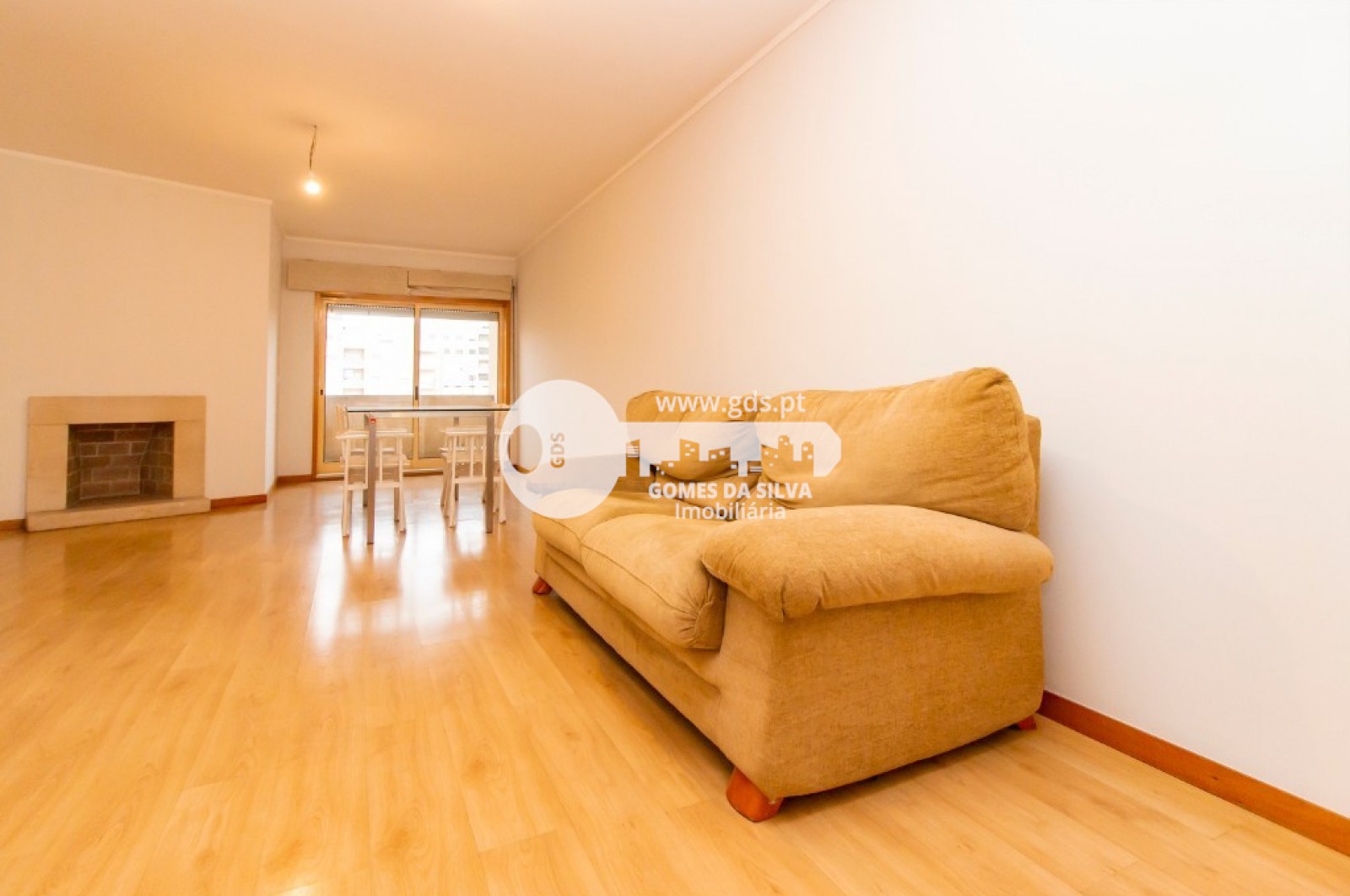 Apartamento T2 para Venda em Real, Dume e Semelhe, Braga, Braga - Imagem 9