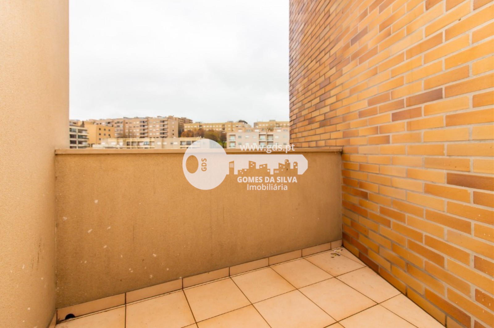 Apartamento T2 para Venda em Real, Dume e Semelhe, Braga, Braga - Imagem 22
